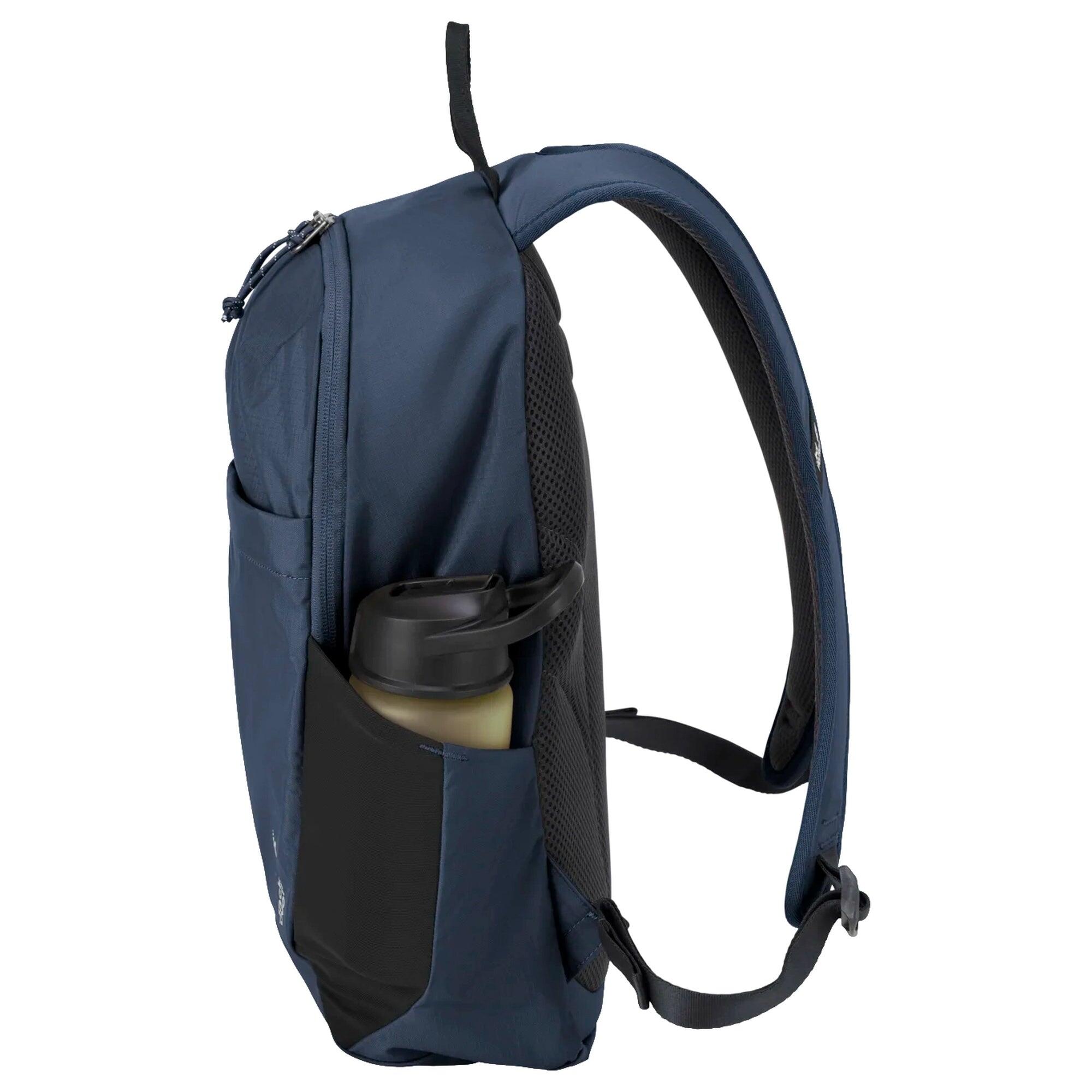 Jack Wolfskin Yuma 14 - Rucksack 15" 45 cm 3/7