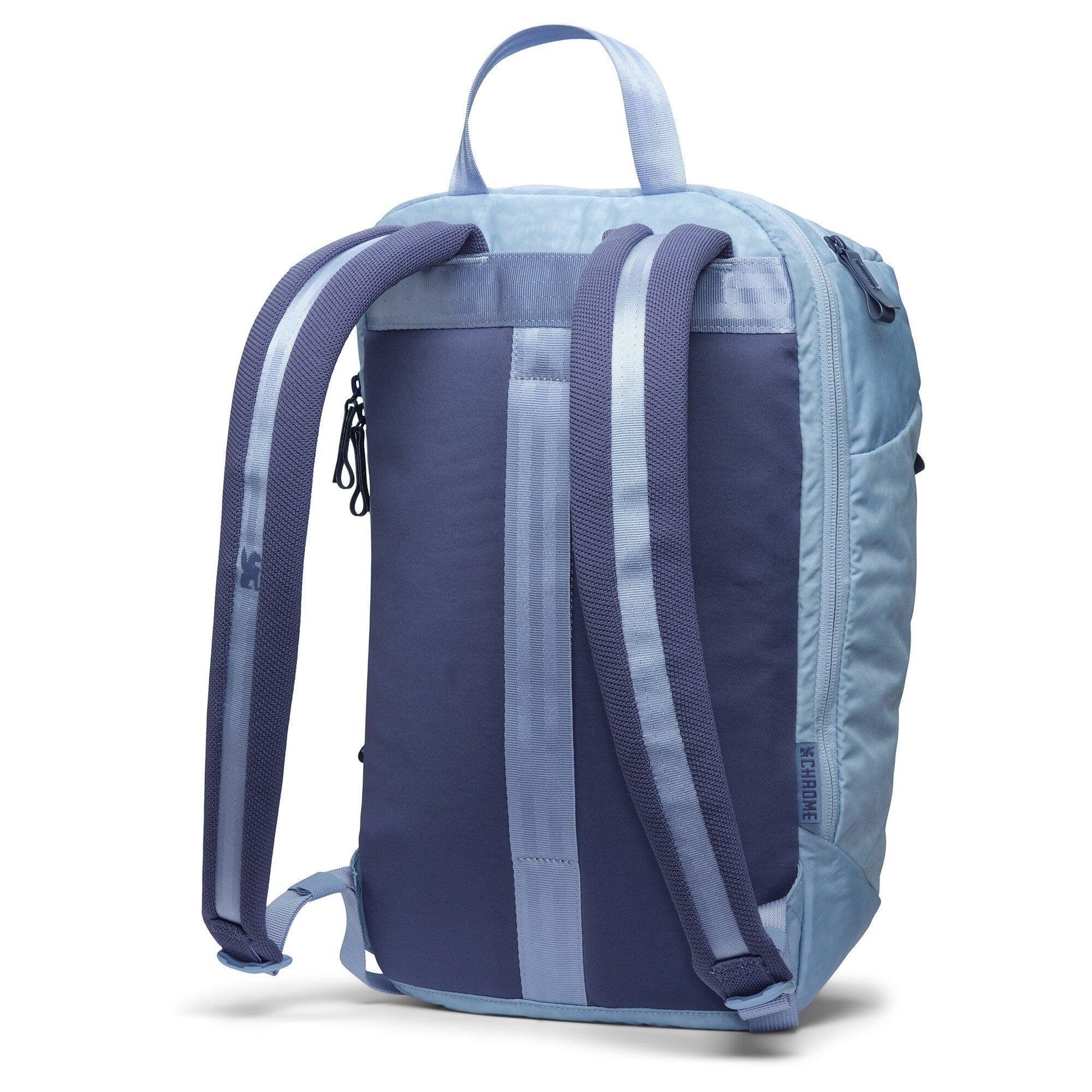 Chrome Camden 16 - Rucksack 16" 44 cm 3/3