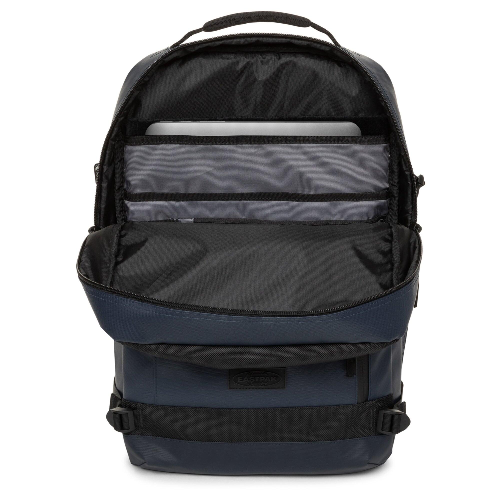 Eastpak selection Tecum 19 - Rucksack 47 cm 3/7