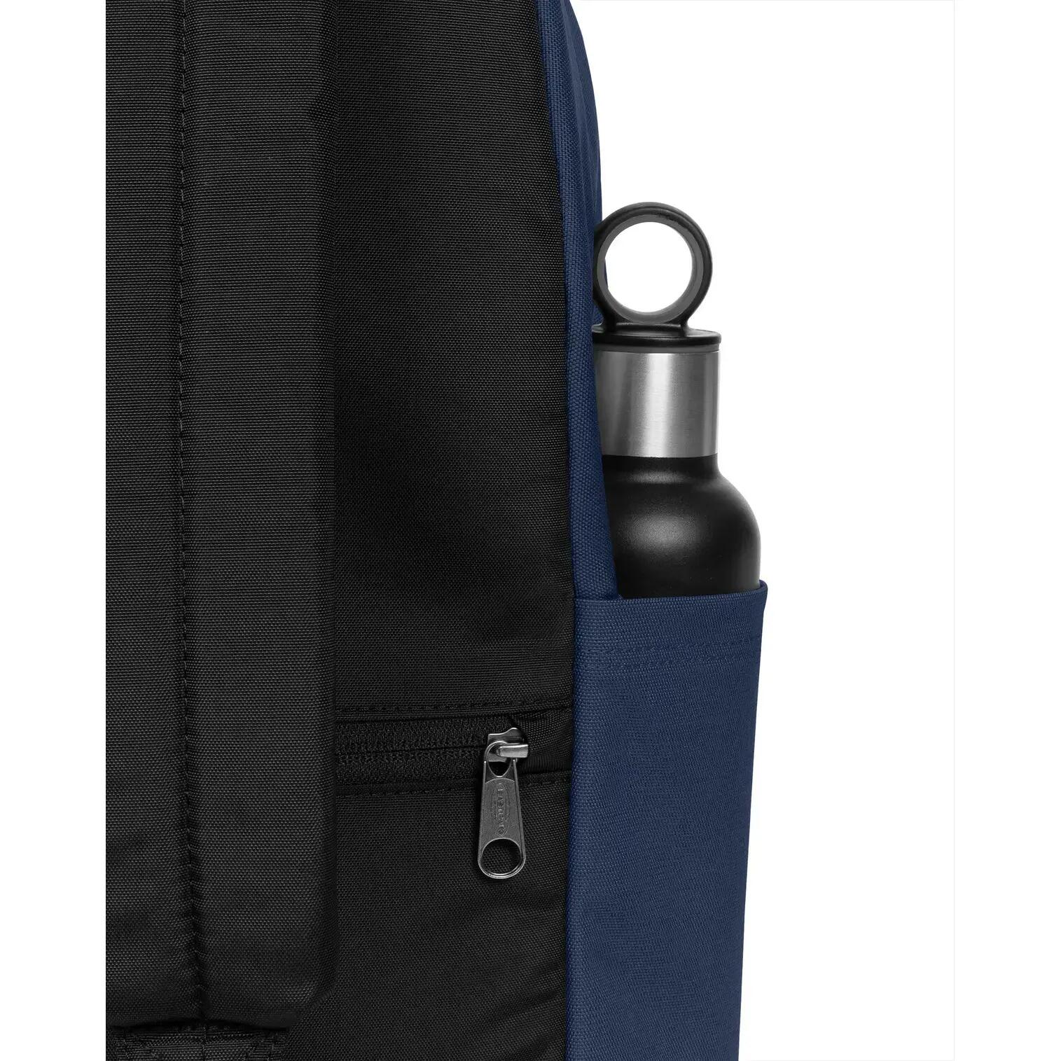 Plecak Eastpak Day Pak'r Pro 5/5