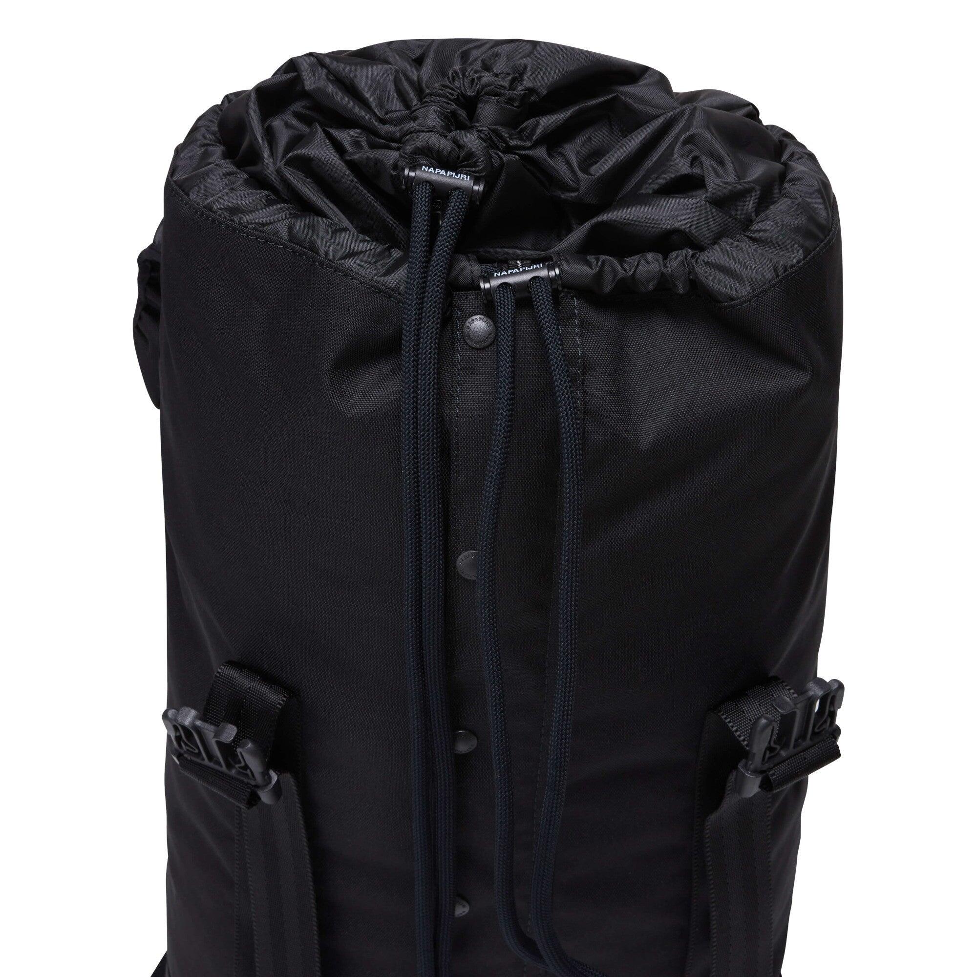Napapijri H-Signa 27 - Rucksack 46 cm 6/7