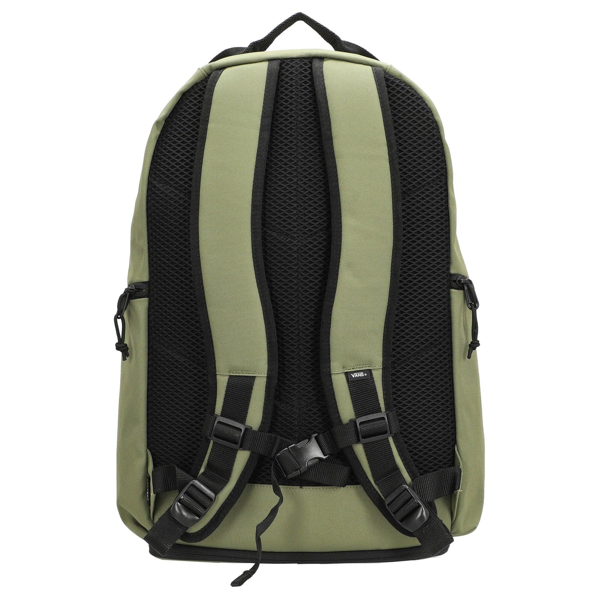 Vans Resolute 27 - Rucksack 15" 48 cm 4/6