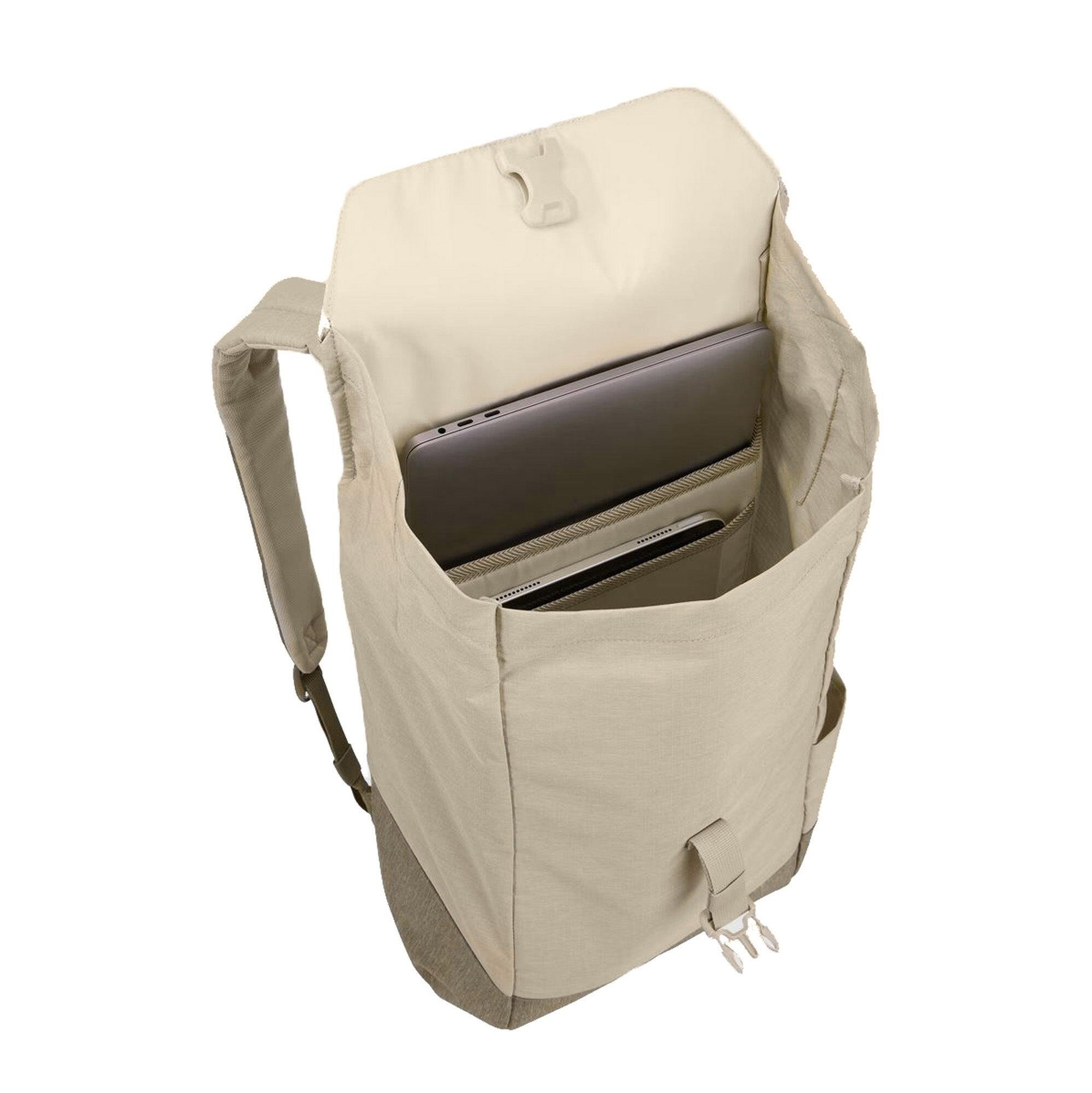 Thule Lithos 16 - Rucksack 14" 43 cm 3/4