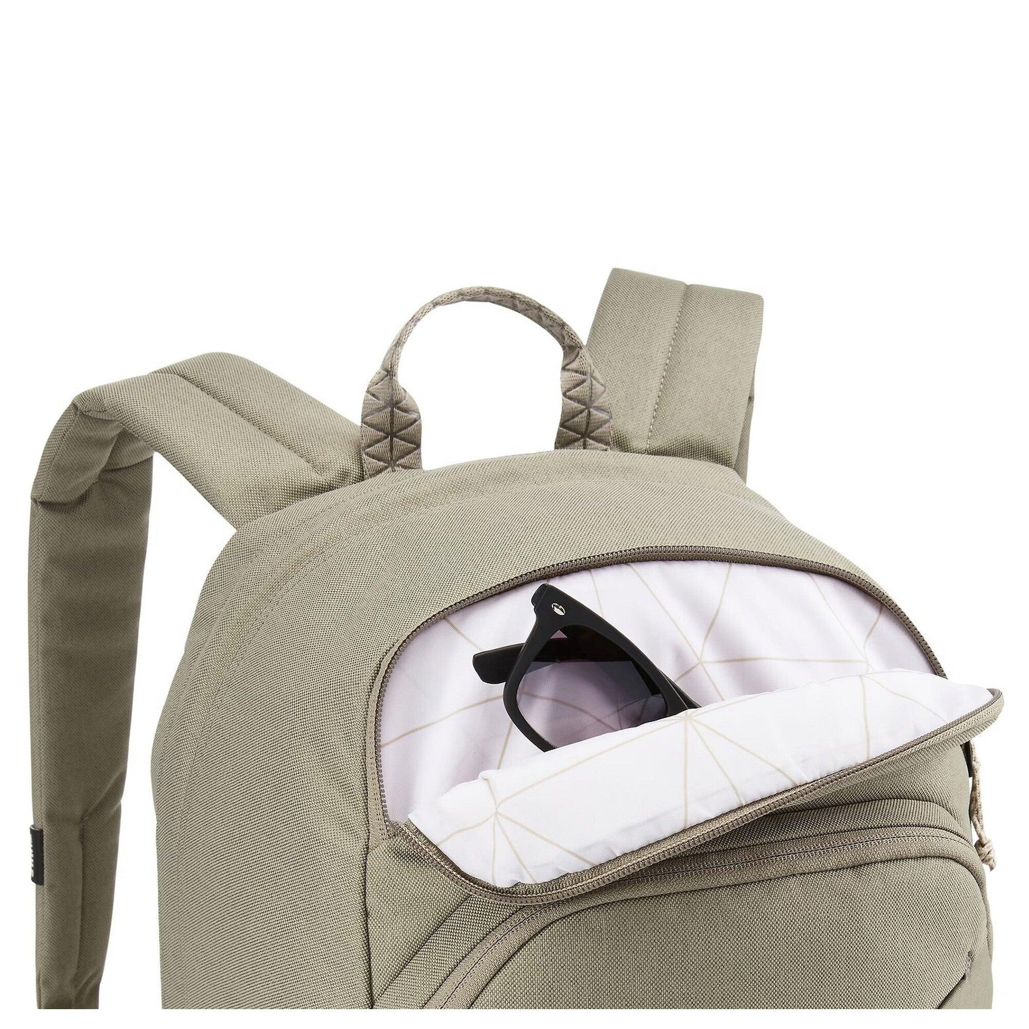 Thule Exeo 28 - Rucksack 15.6" 46 cm 5/7