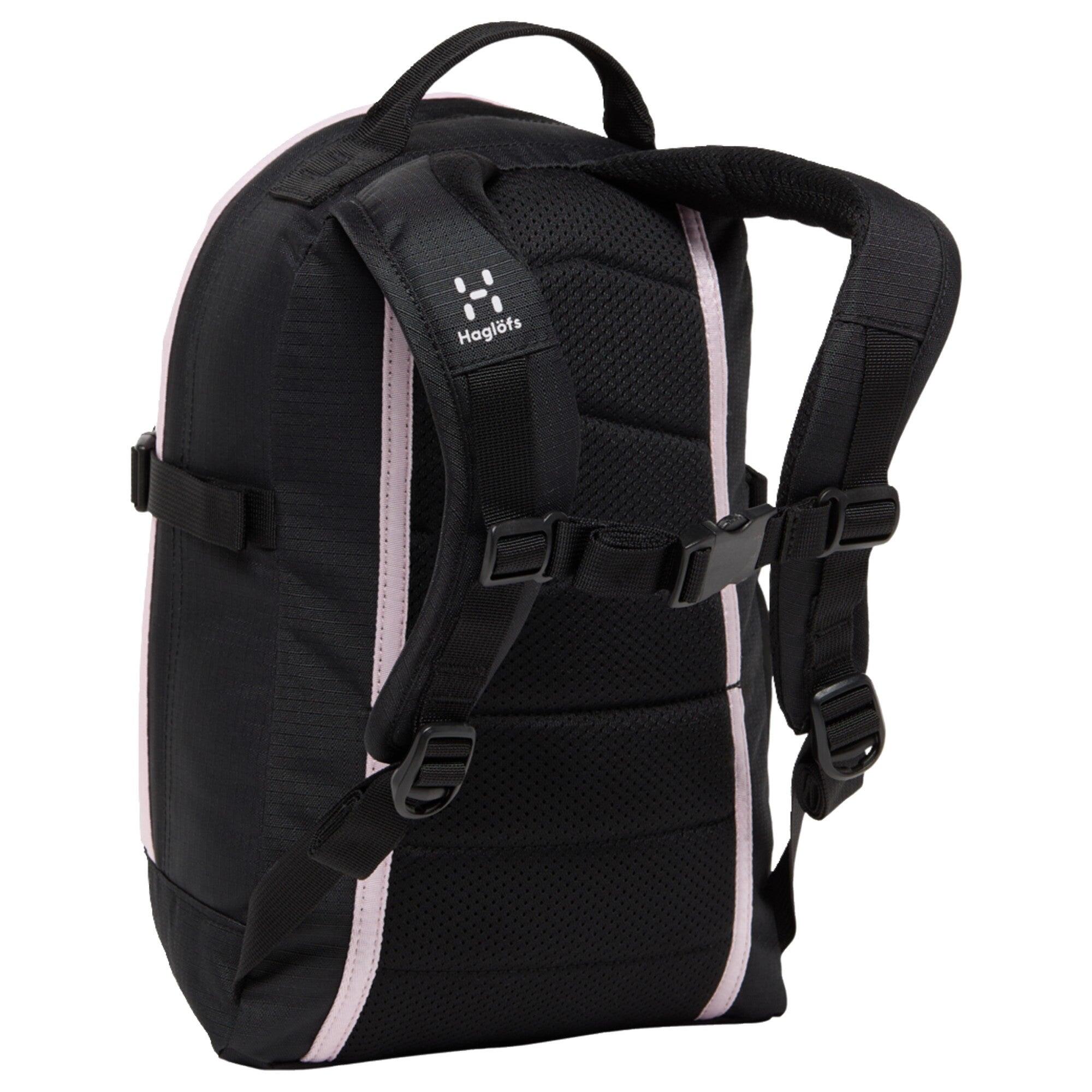 Haglöfs Tight 8 -  Jr. Rucksack 34 cm 4/5