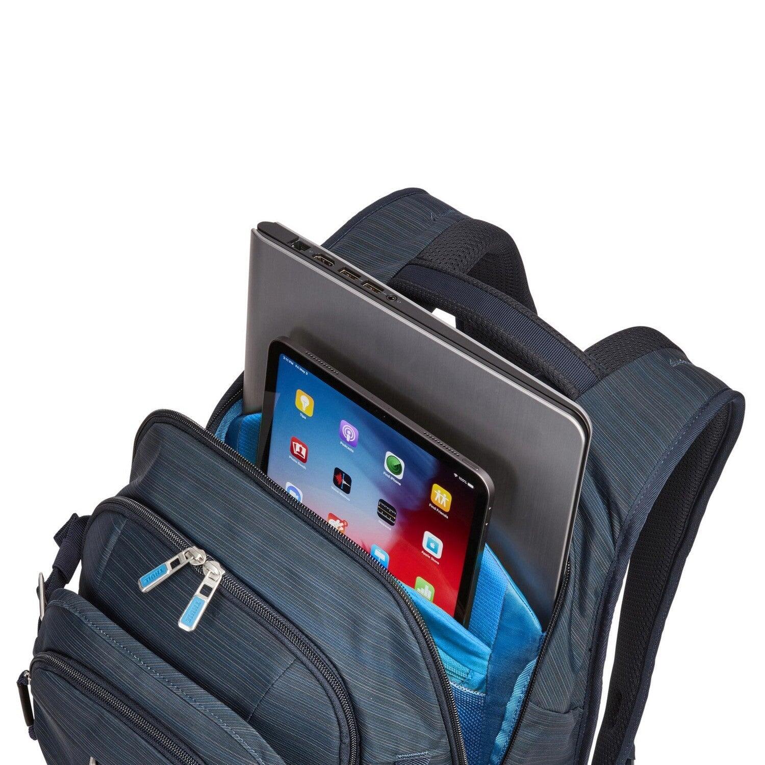 Thule Construct 24 - Rucksack 15.6" 47 cm 4/7