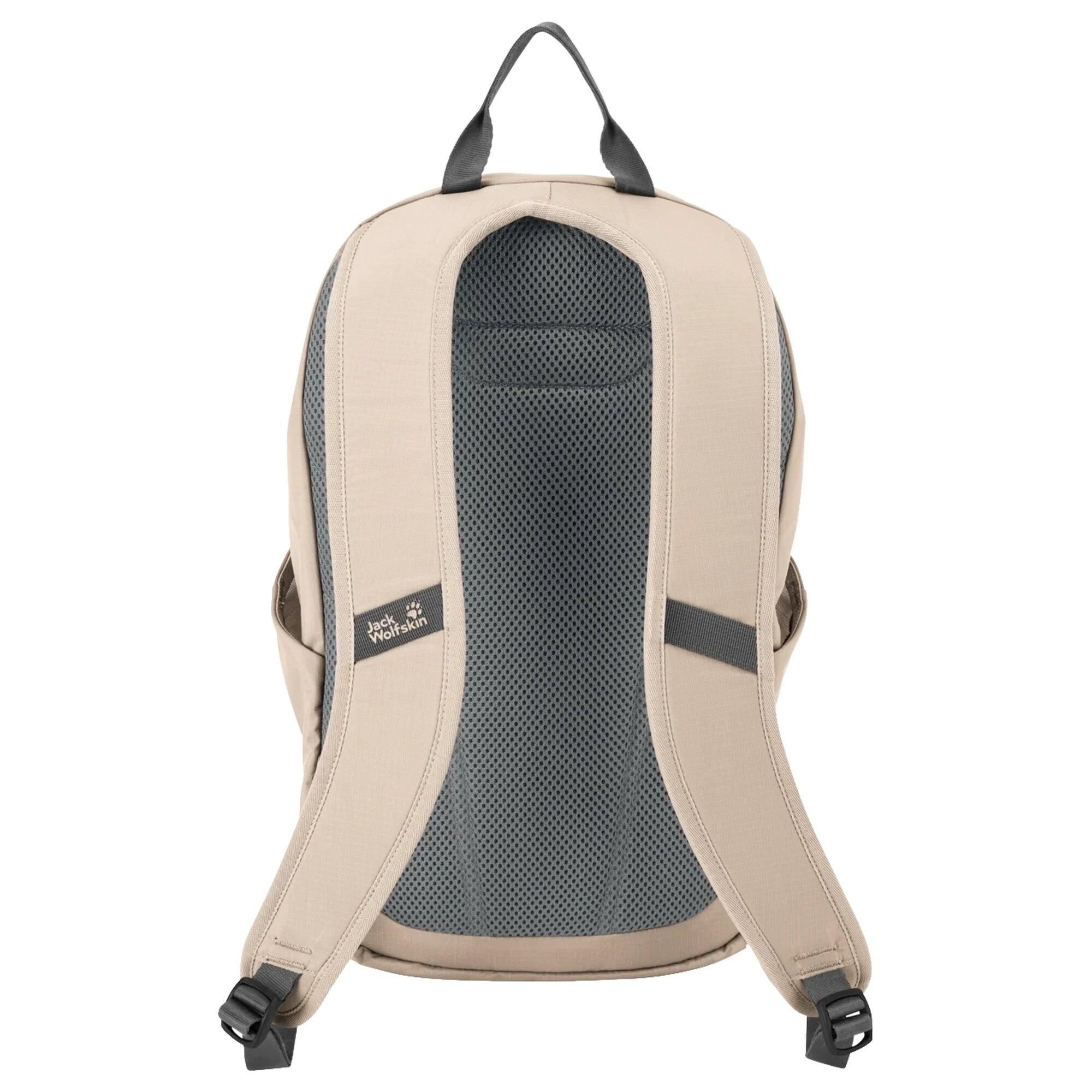 Jack Wolfskin Yuma 14 - Rucksack 15" 45 cm 2/7