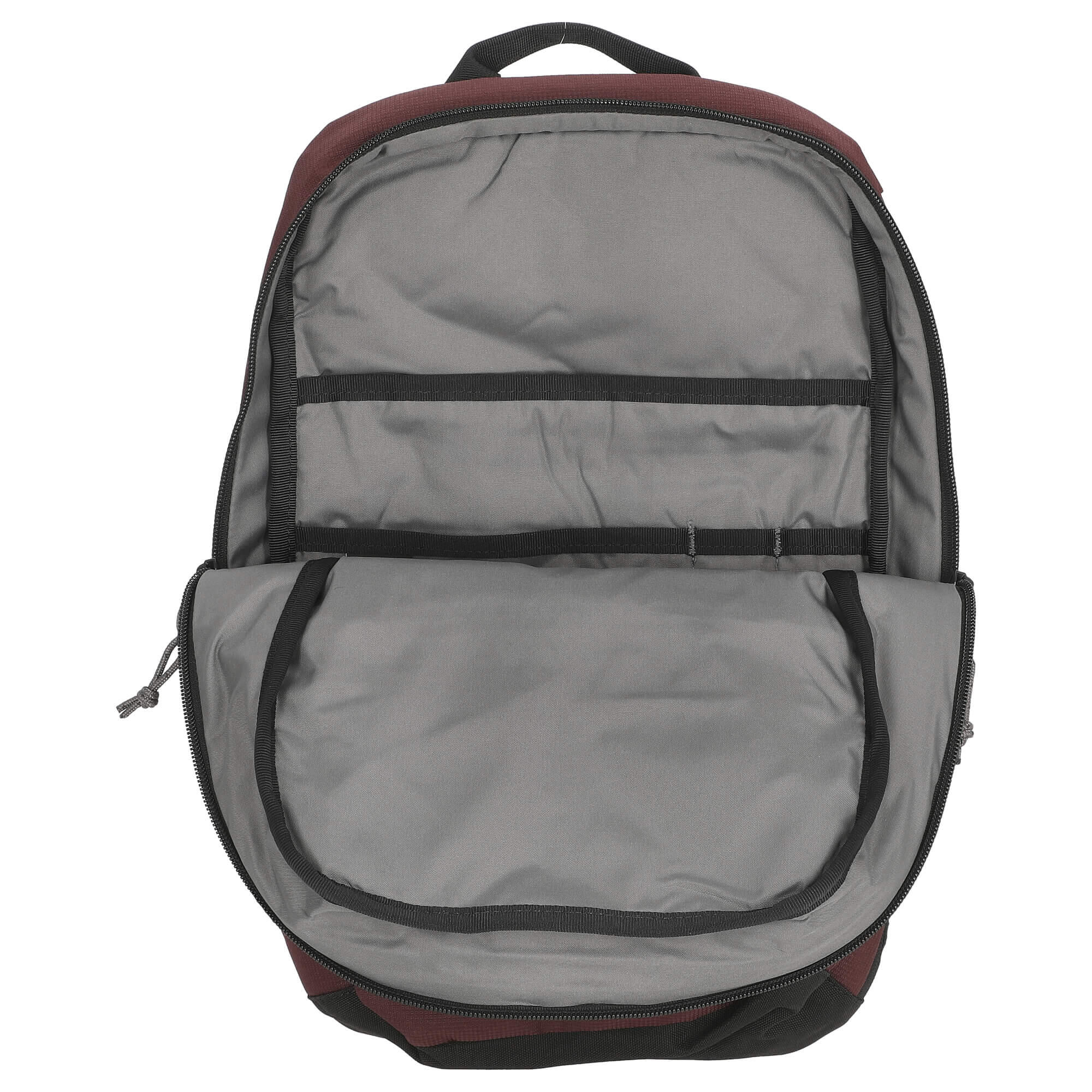Chrome Ruckas 14 - Rucksack 13" 43 cm 4/4