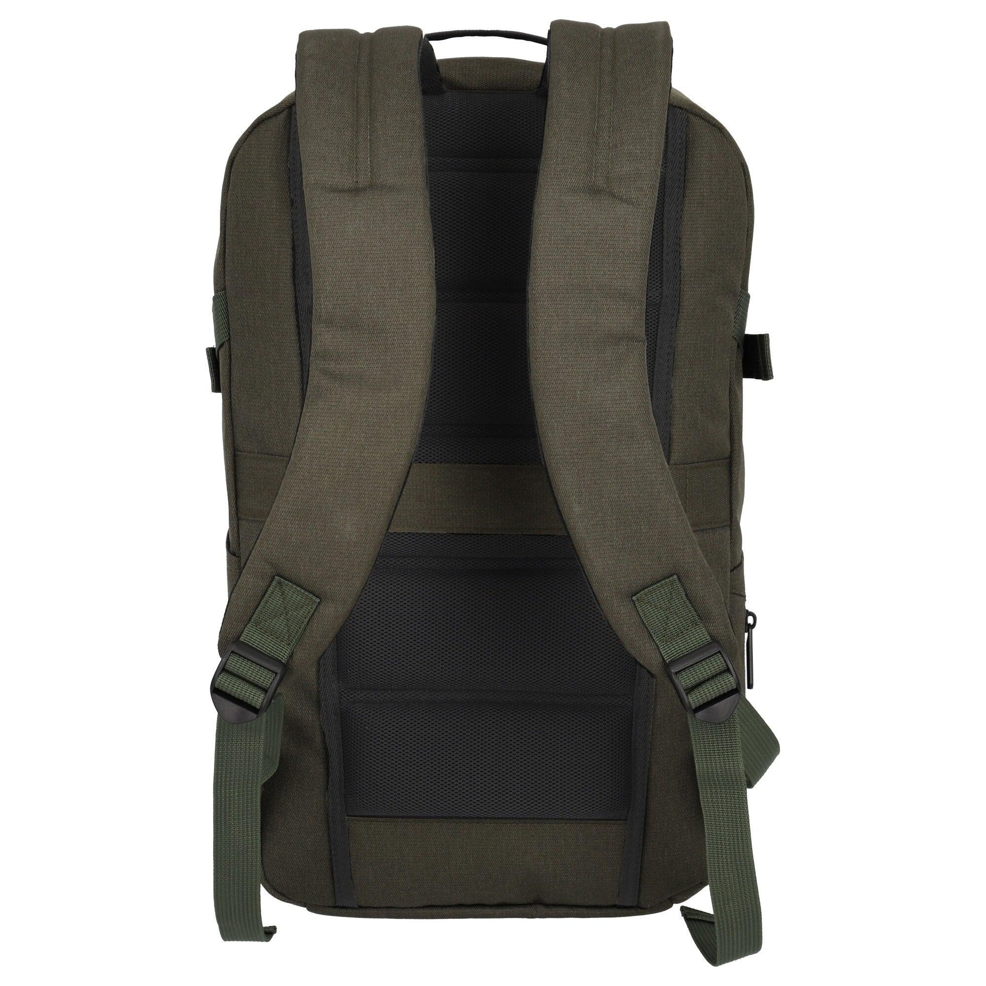 Travelite Pathway Allrounder - Rucksack 15.4" 48 cm 4/7