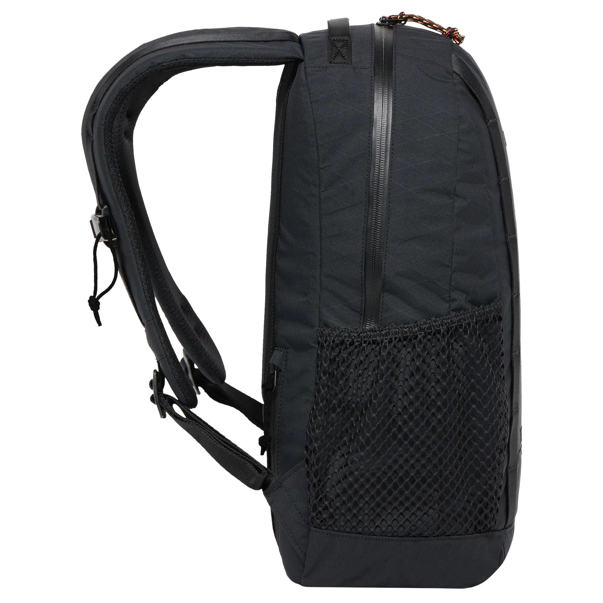 Haglöfs Tight VX 2 - Rucksack 43.5 cm 3/3