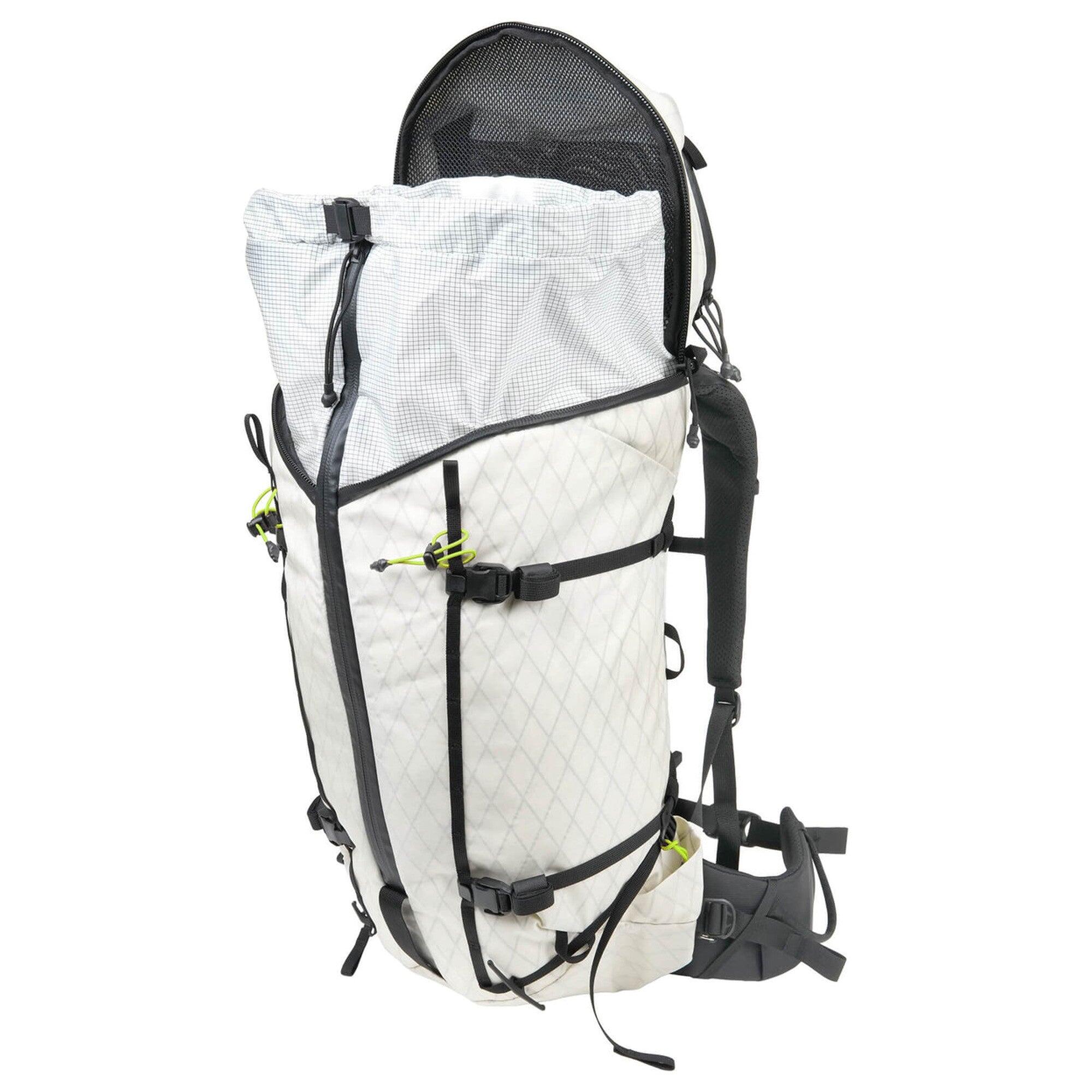 Mystery Ranch Scree 33 - Wanderrucksack 5/5
