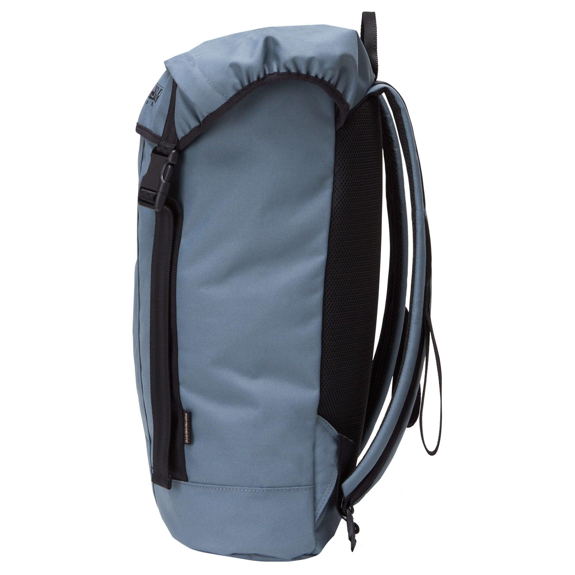 Napapijri H-Signa 27 - Rucksack 46 cm 2/7