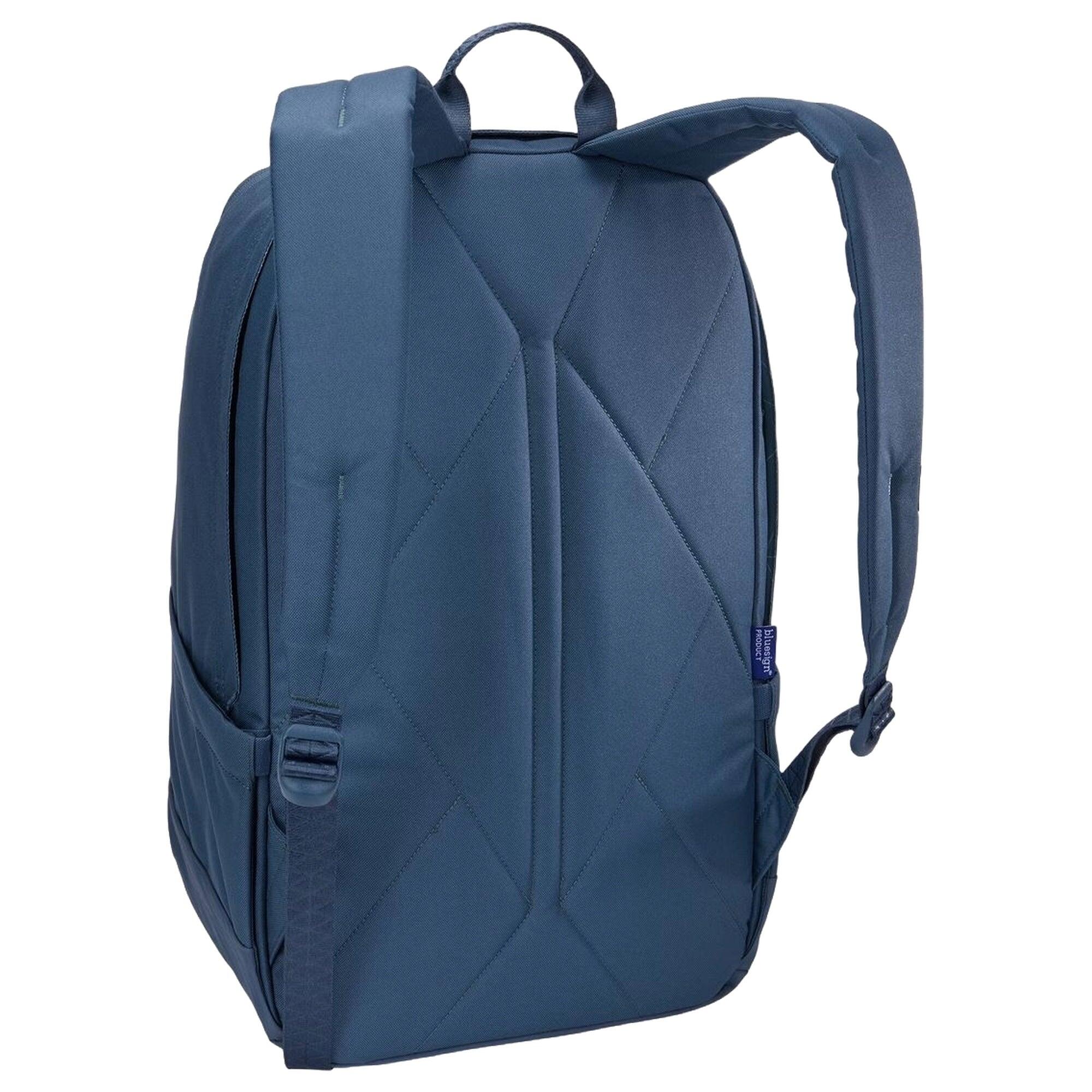 Thule Exeo 28L Rucksack 46 cm 16" 2/4