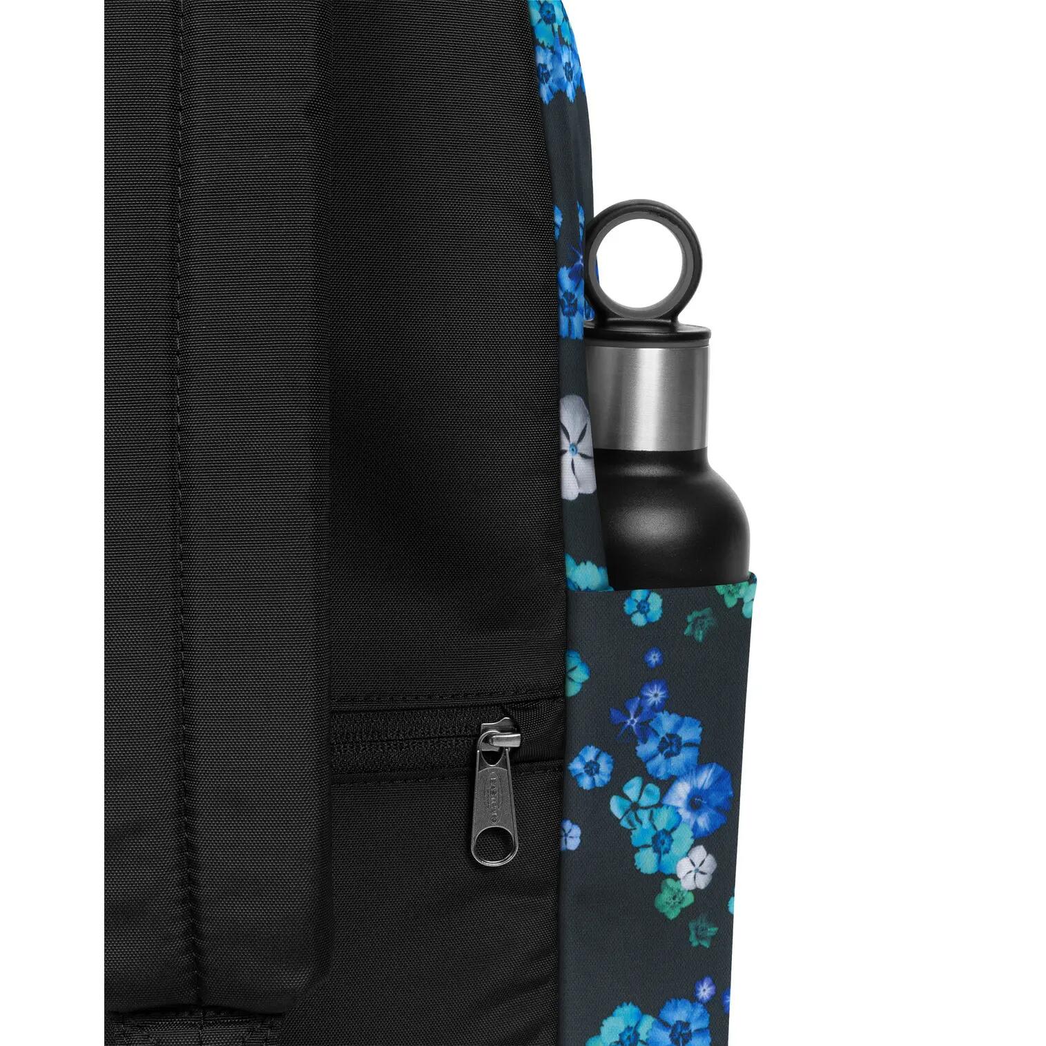 Rugzak Eastpak Day Pak'r Pro 5/5