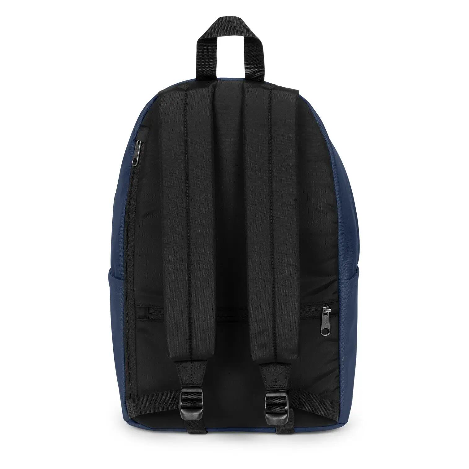 Plecak Eastpak Day Pak'r Pro 4/5