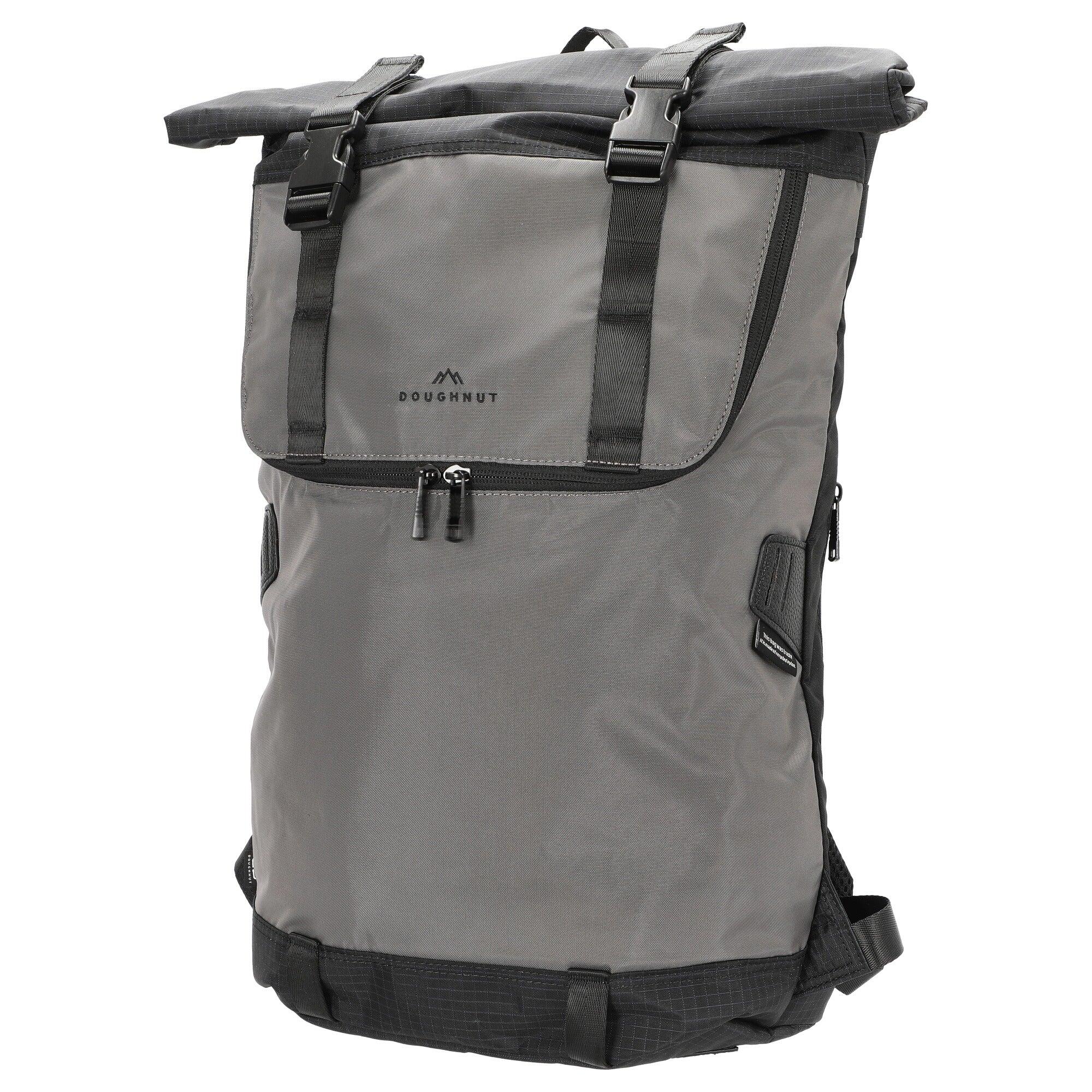 Doughnut Chrstopher Street Cruise - Rucksack 15" 50 cm 2/6