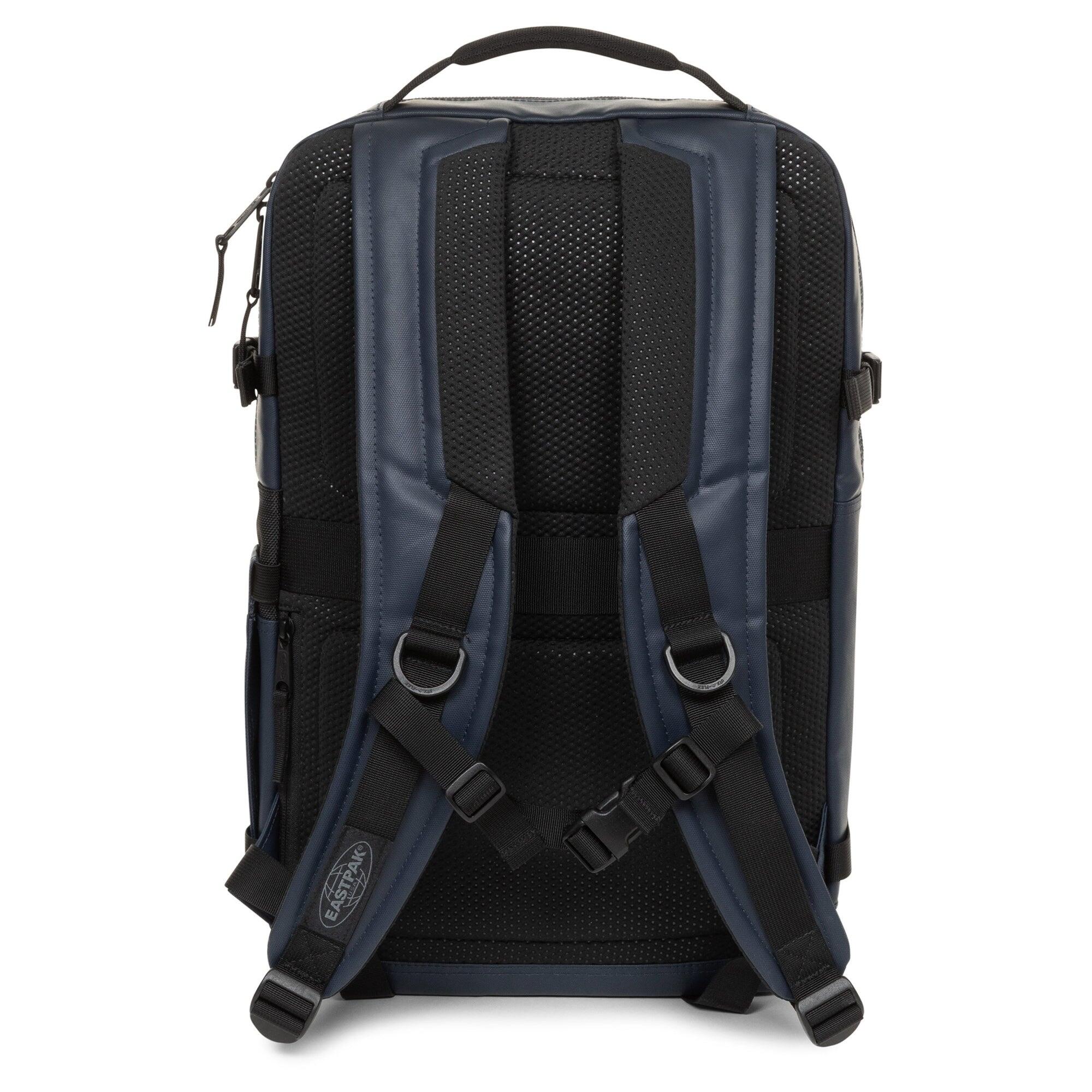 Eastpak selection Tecum 19 - Rucksack 47 cm 2/7