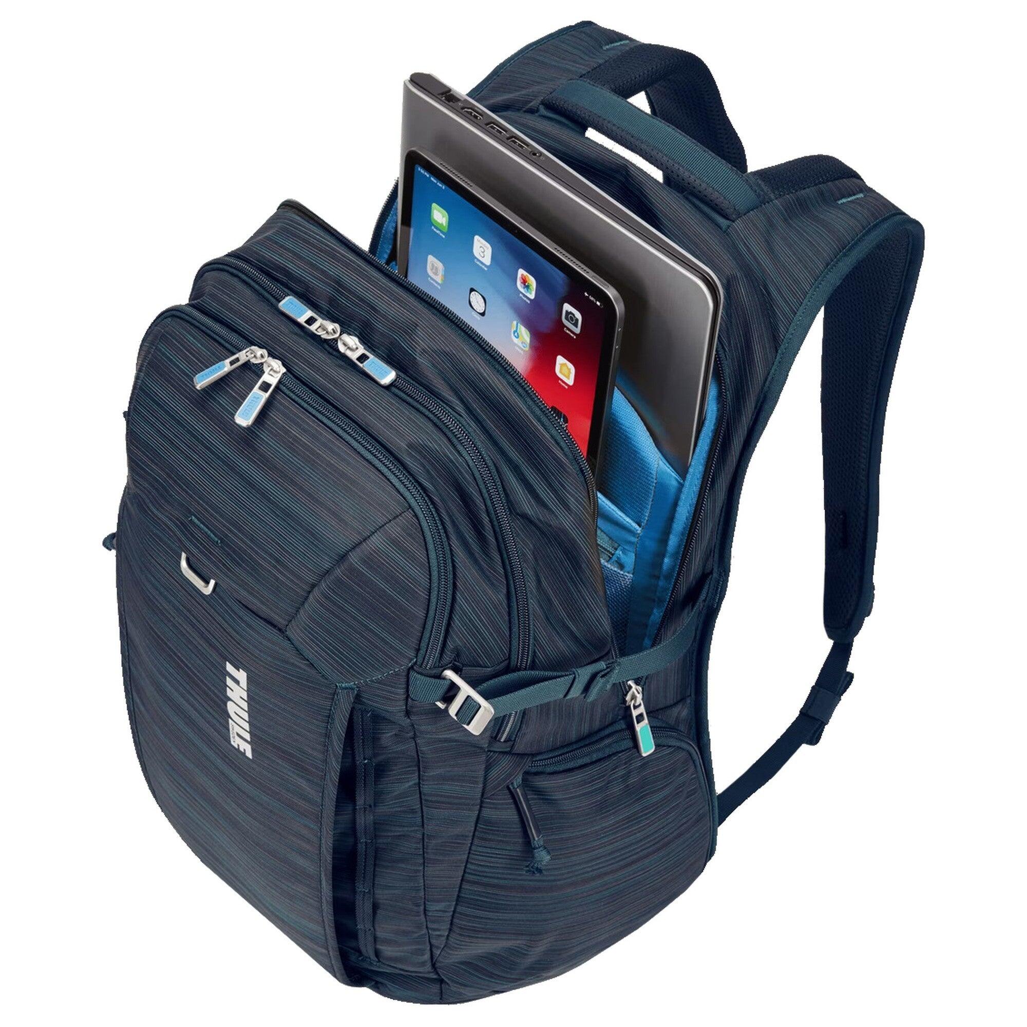 Thule Construct 28 - Rucksack 15.6" 49 cm 3/6