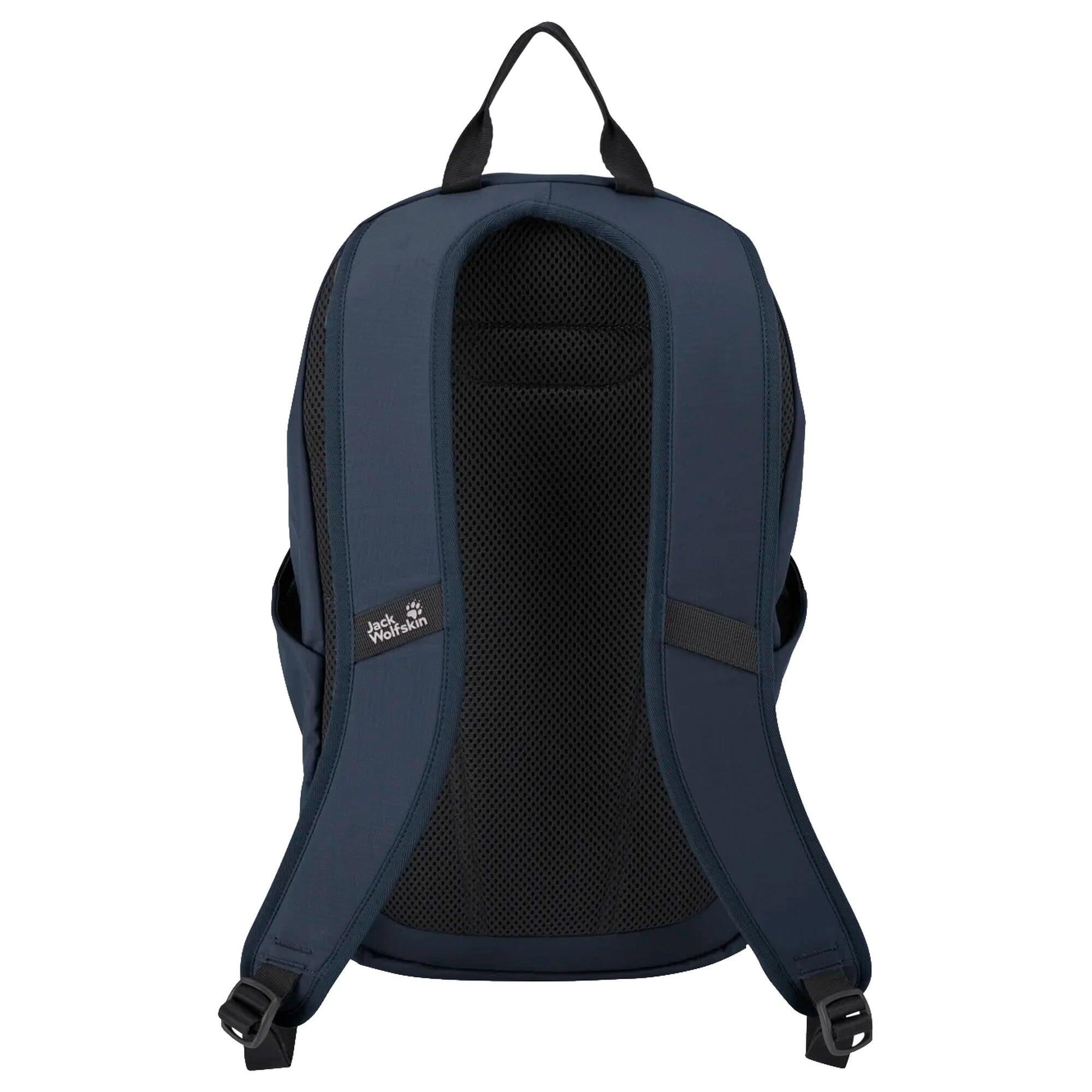 Jack Wolfskin Yuma 14 - Rucksack 15" 45 cm 2/7