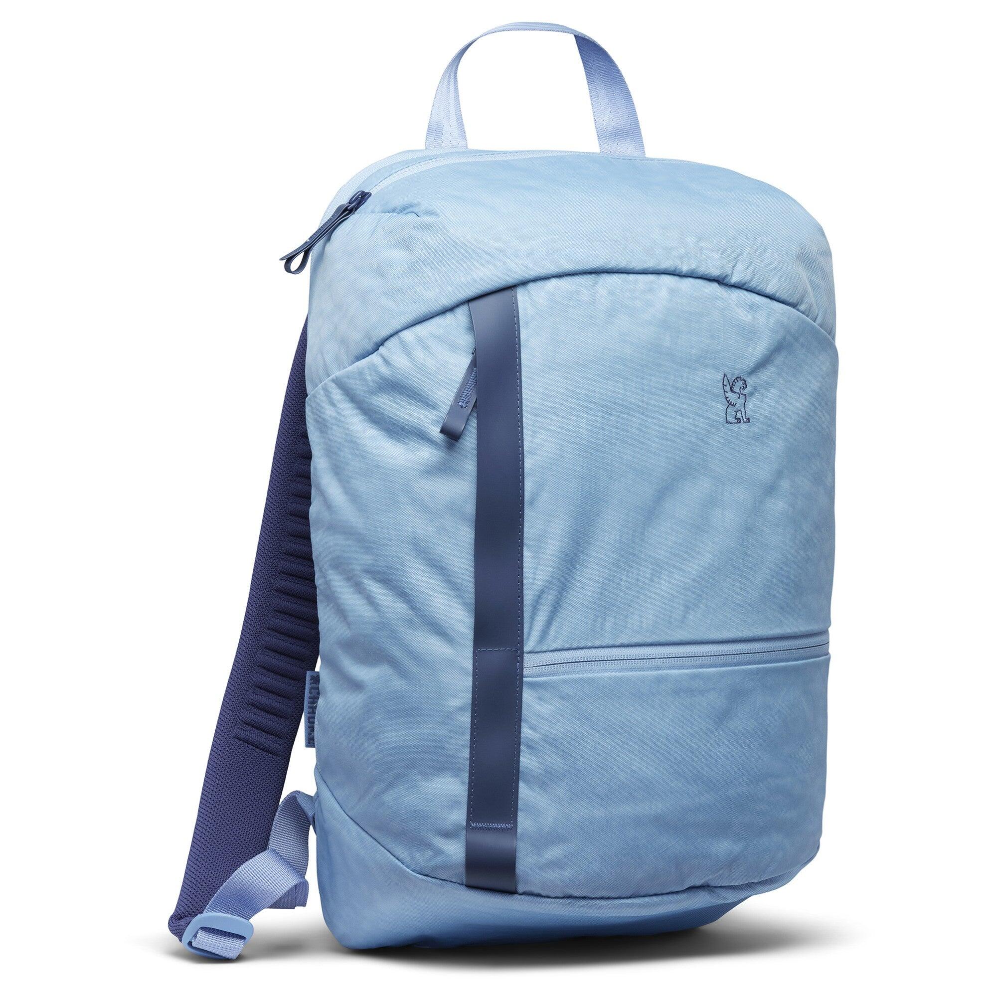 Chrome Camden 16 - Rucksack 16" 44 cm 2/3