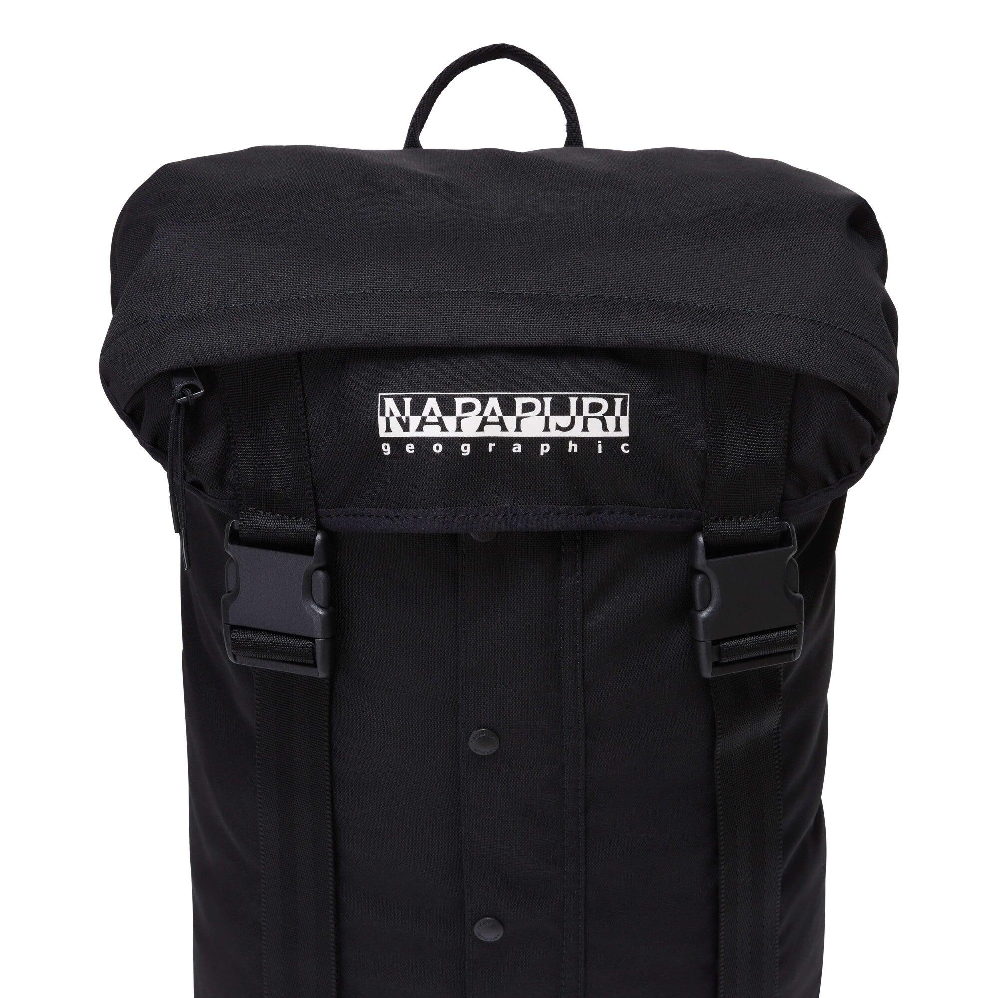 Napapijri H-Signa 27 - Rucksack 46 cm 7/7