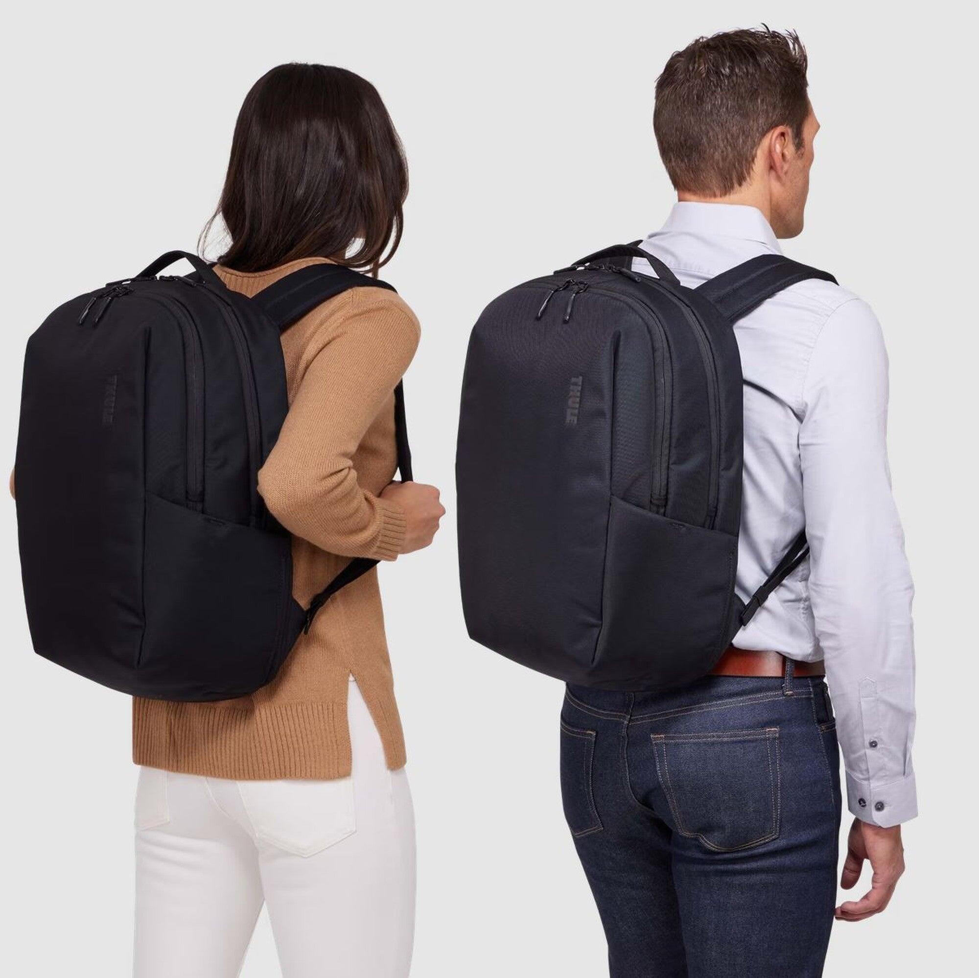 Thule Subterra 2 - Rucksack 21L 15.6" 46 cm 4/5