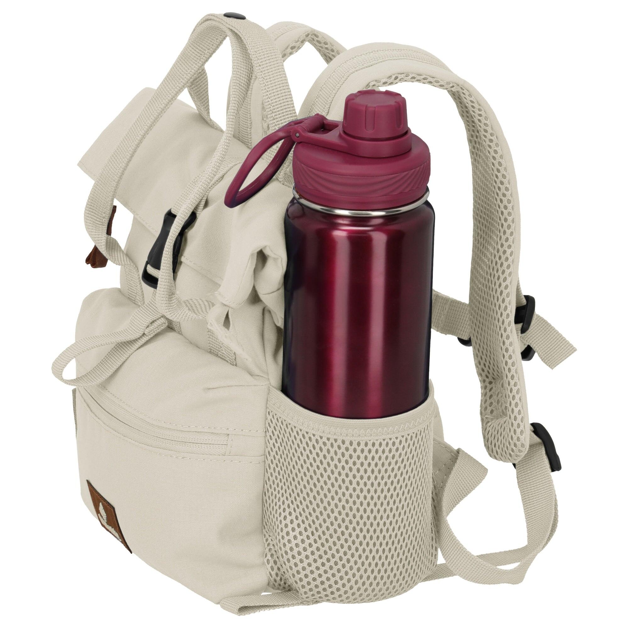 Sac à dos mini travelite Basics 6/6