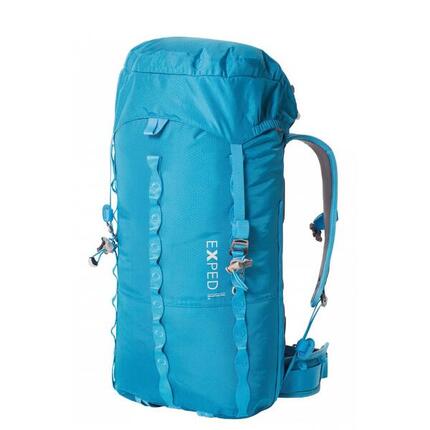 Exped Women's Mountain Pro 30 - Wanderrucksack 58 cm