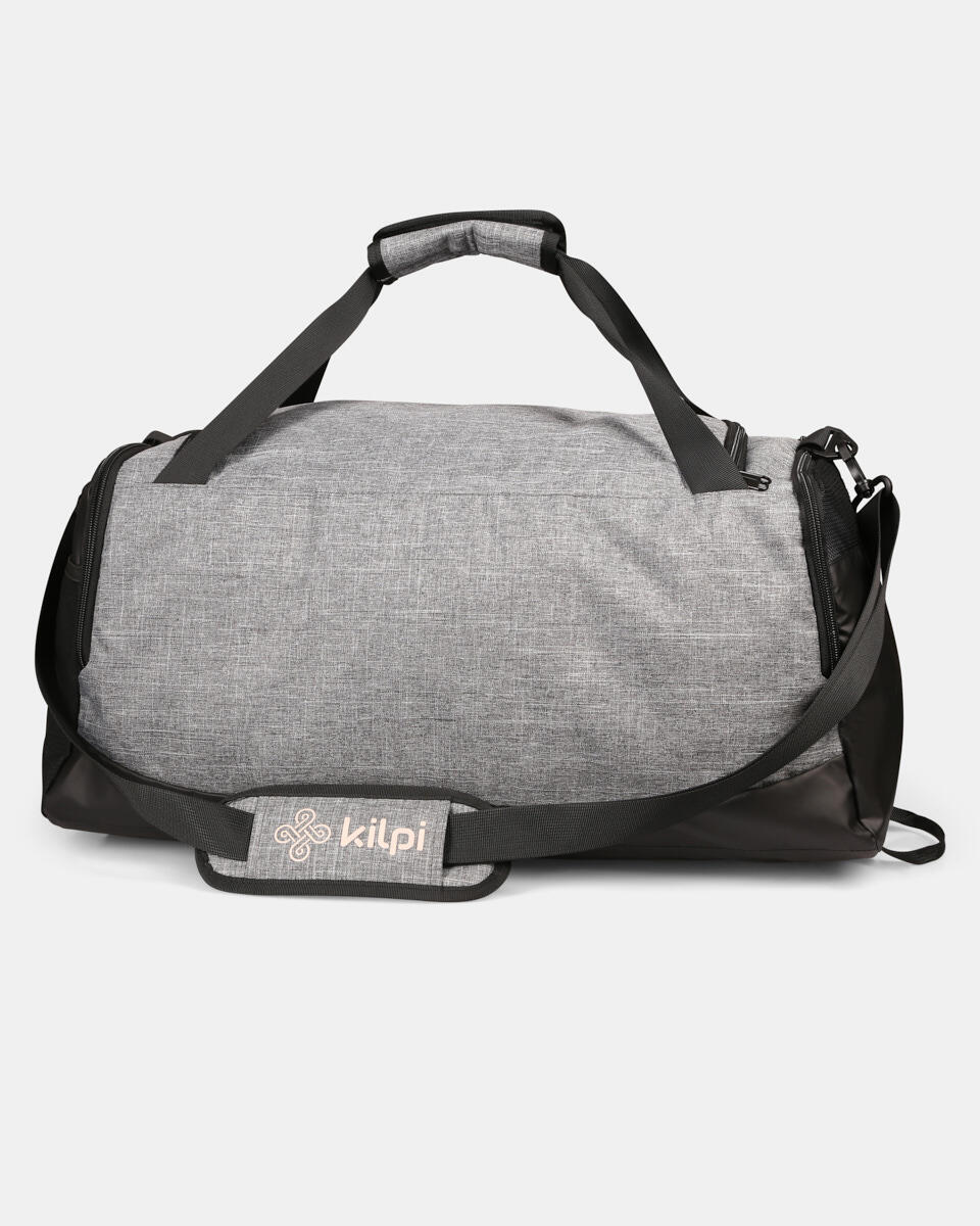 Borsa fitness Kilpi MAYEN 30-U 3/7