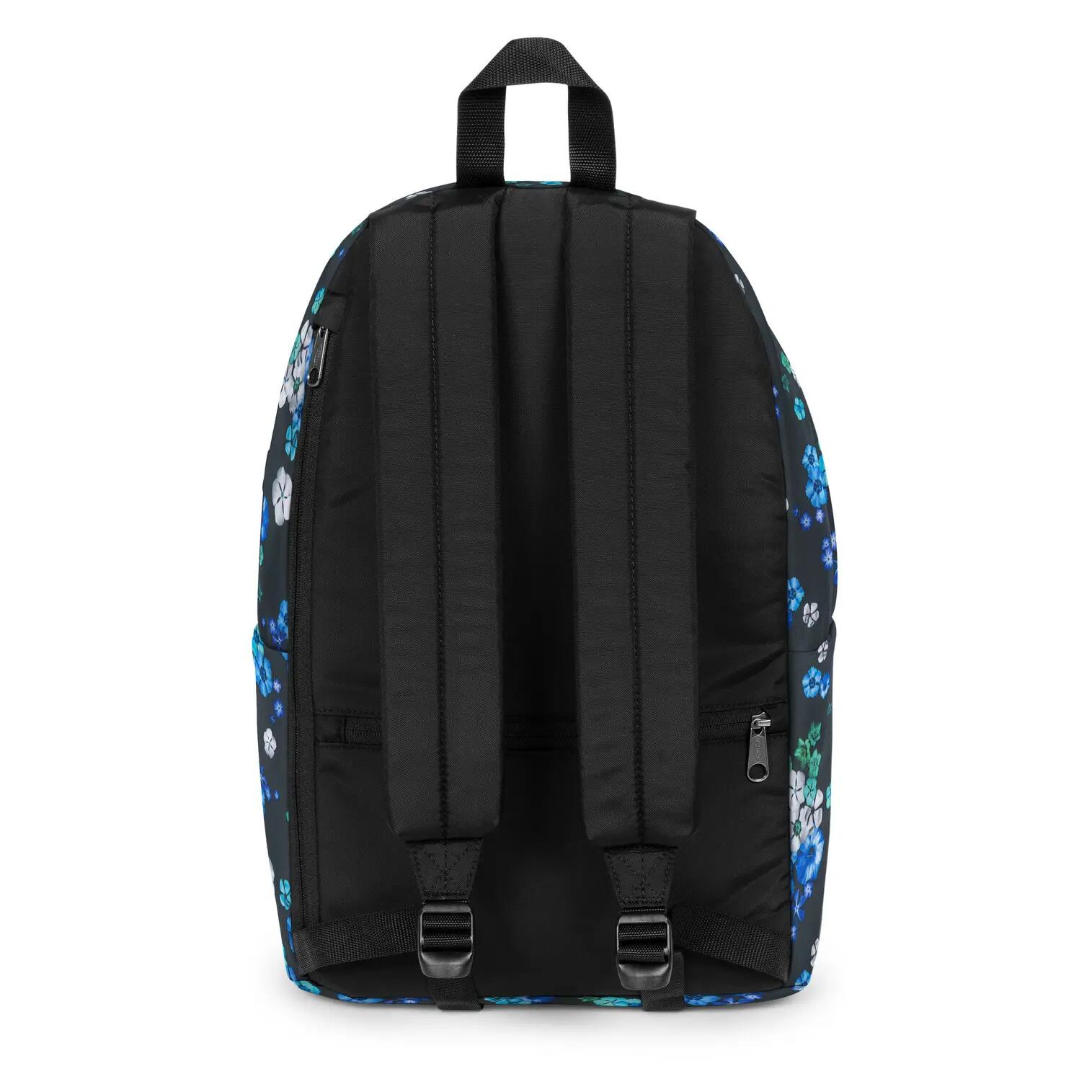 Rugzak Eastpak Day Pak'r Pro 4/5