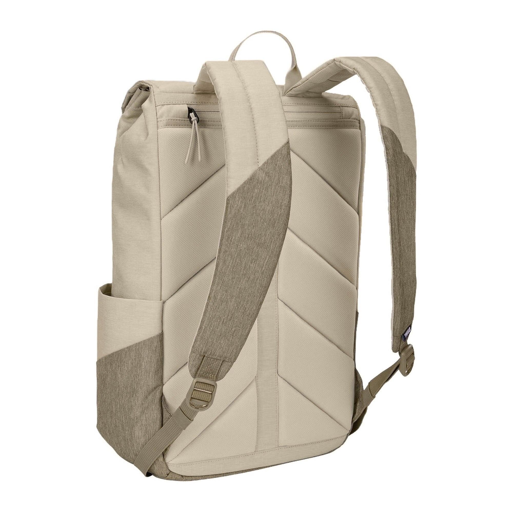 Thule Lithos 16 - Rucksack 14" 43 cm 2/4