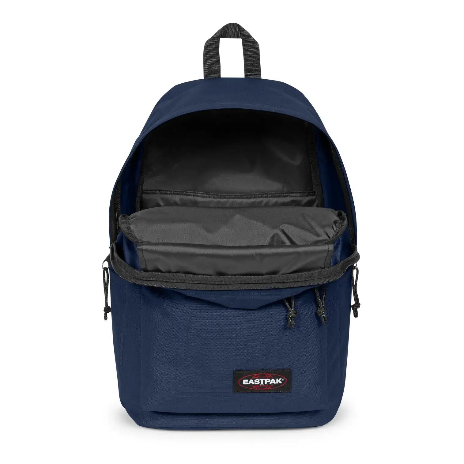 Plecak Eastpak Day Pak'r Pro 3/5