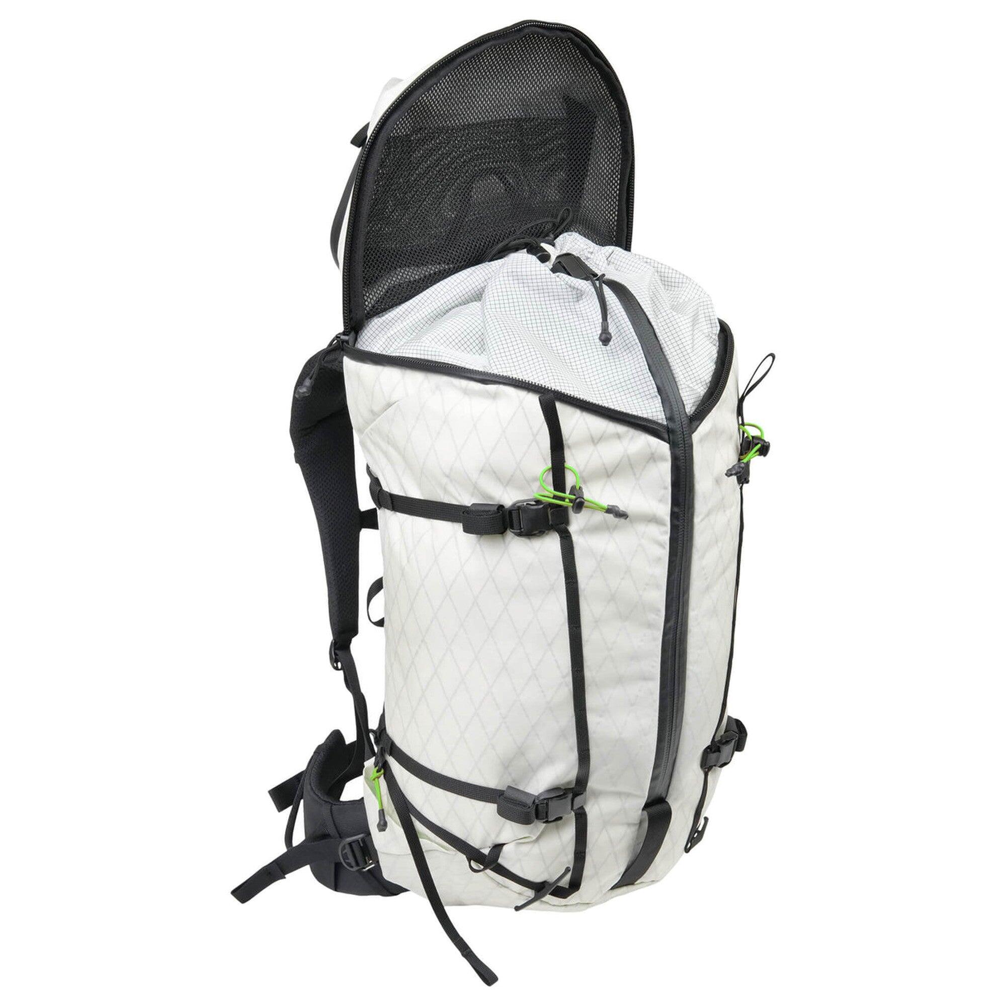 Mystery Ranch Scree 33 - Wanderrucksack 4/5