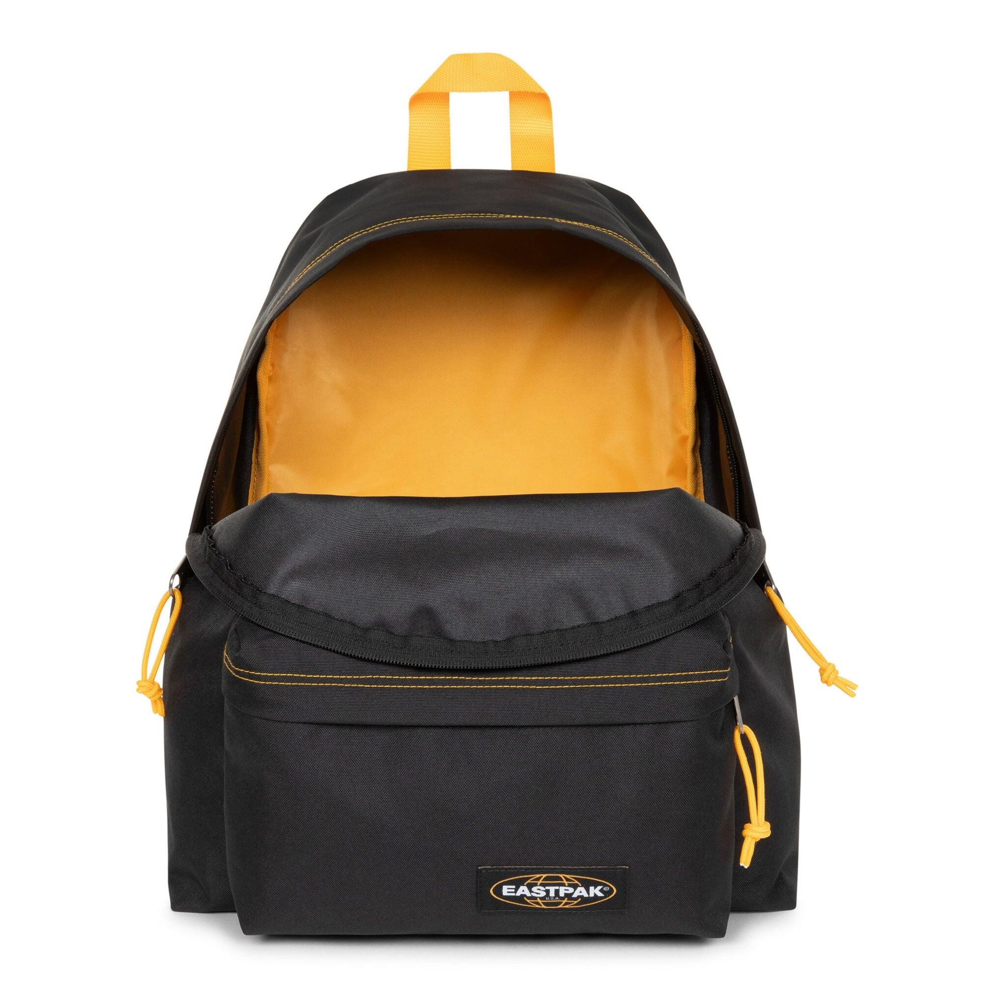 Eastpak Padded Pak'r 24 - Rucksack 40 cm 3/6