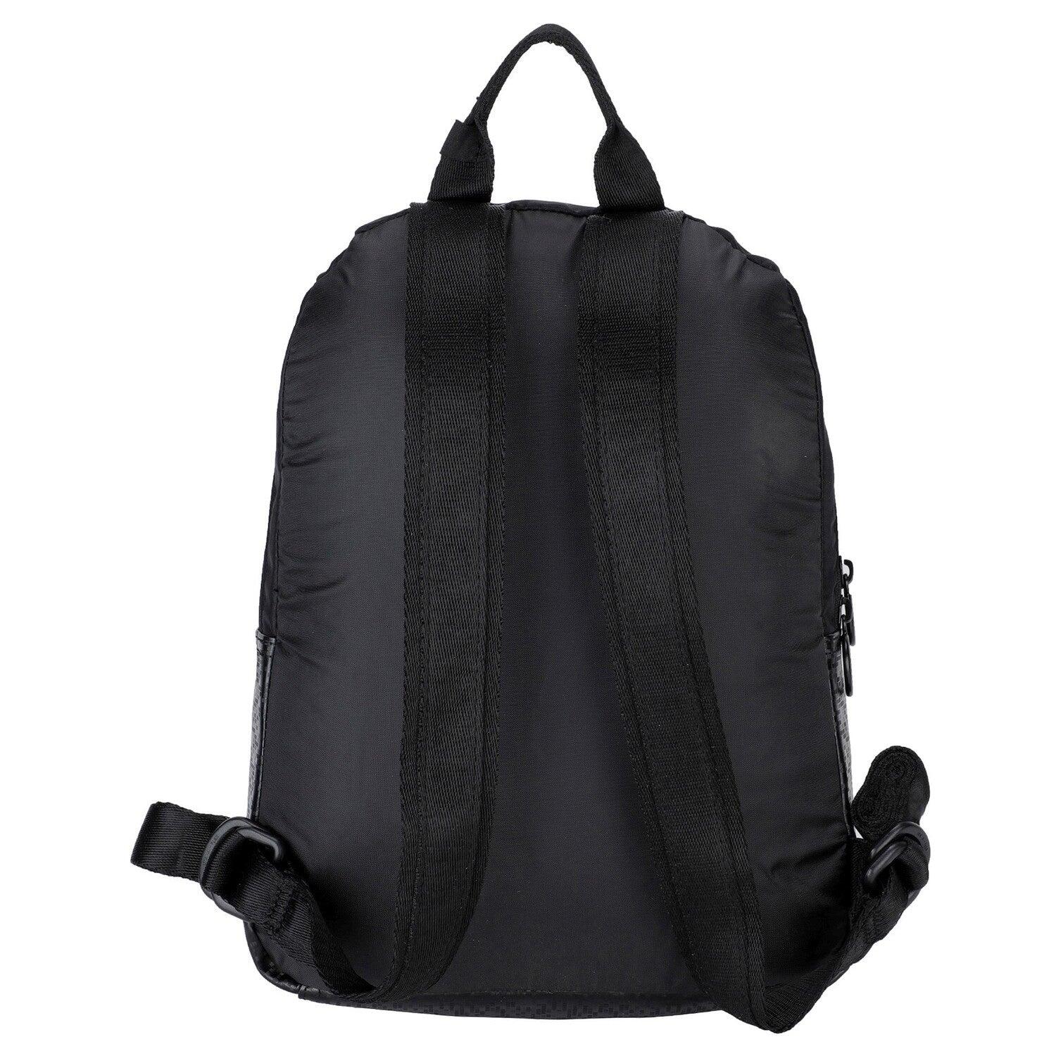 Puma Prime Time - Rucksack 35 cm 3/5