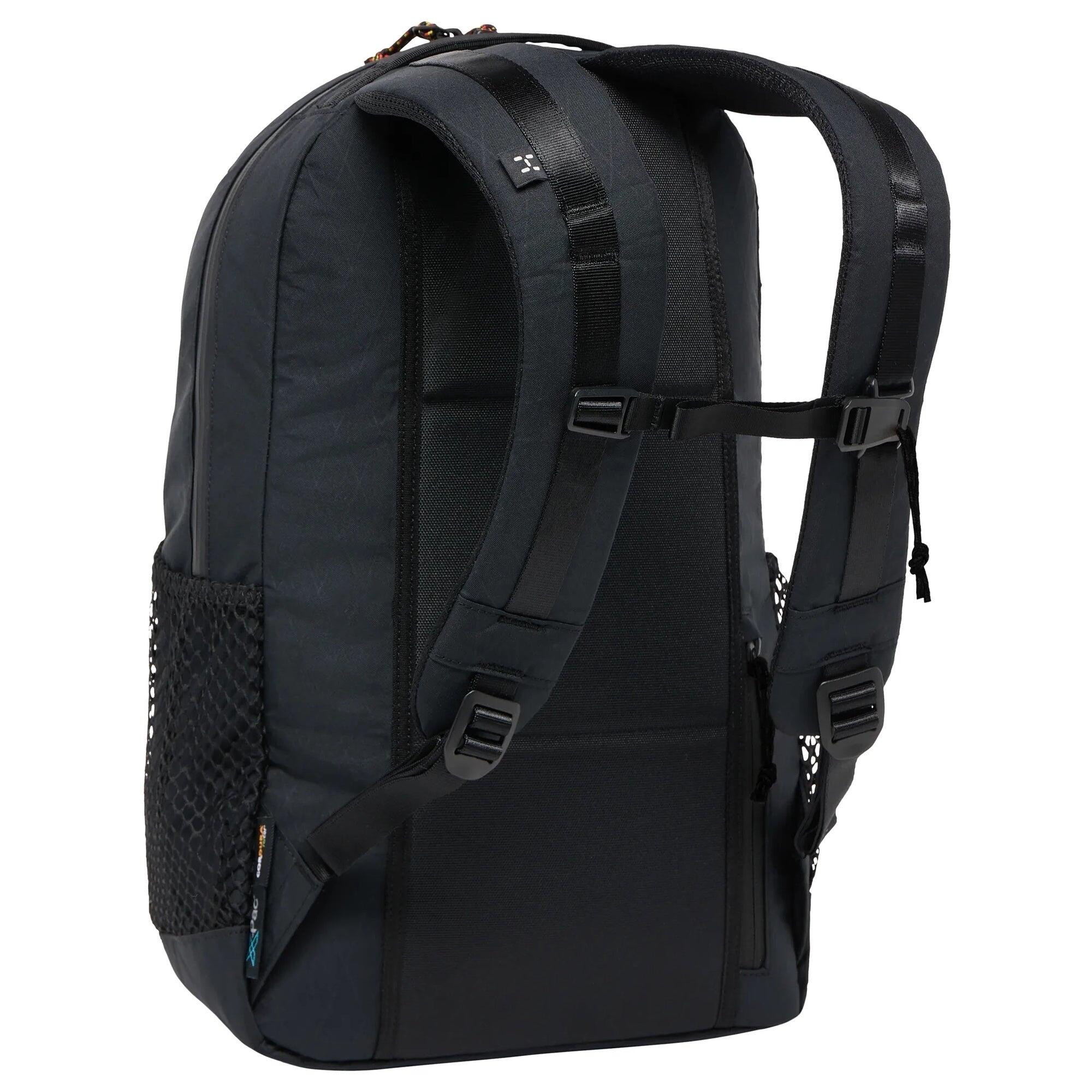 Haglöfs Tight VX 2 - Rucksack 43.5 cm 2/3