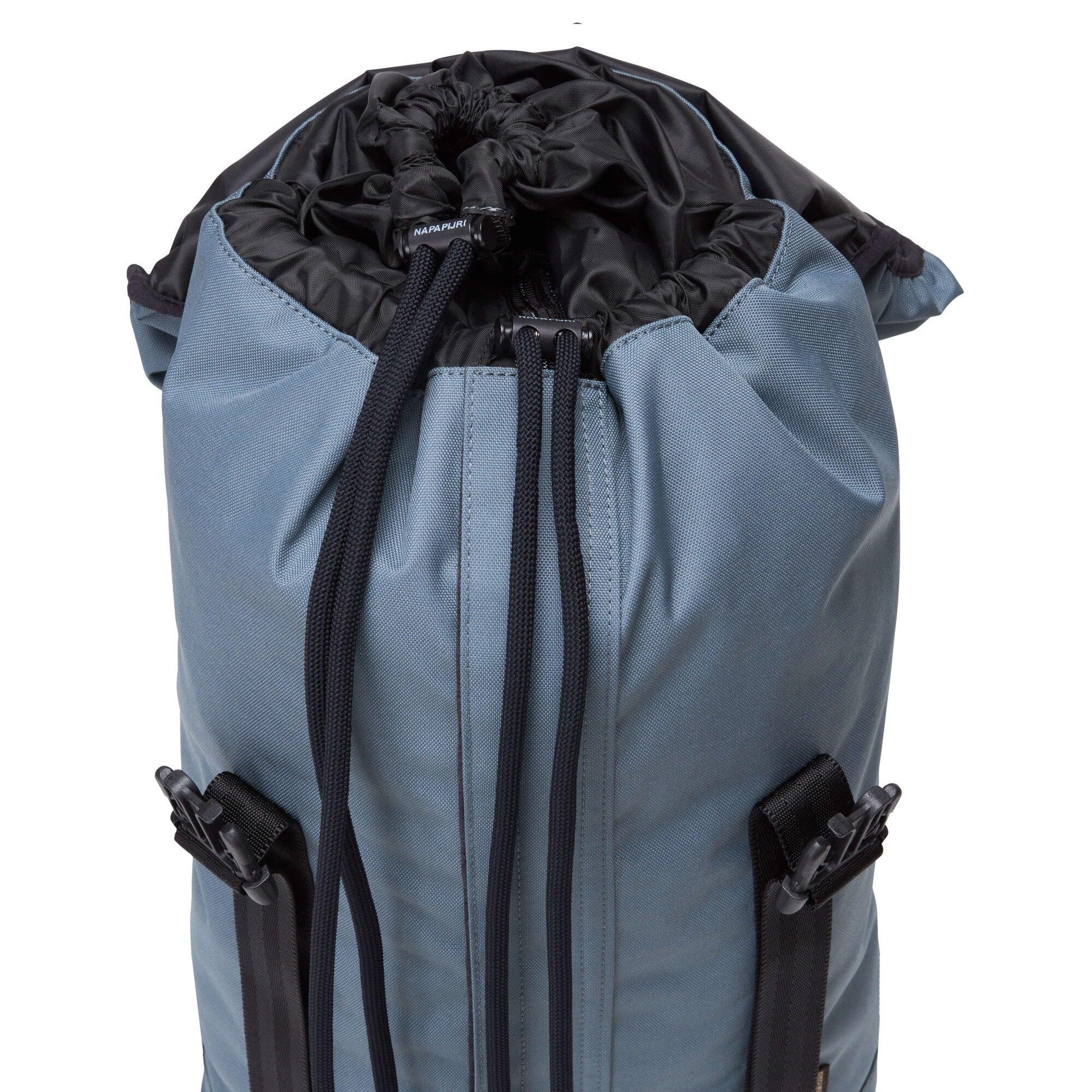 Napapijri H-Signa 27 - Rucksack 46 cm 6/7