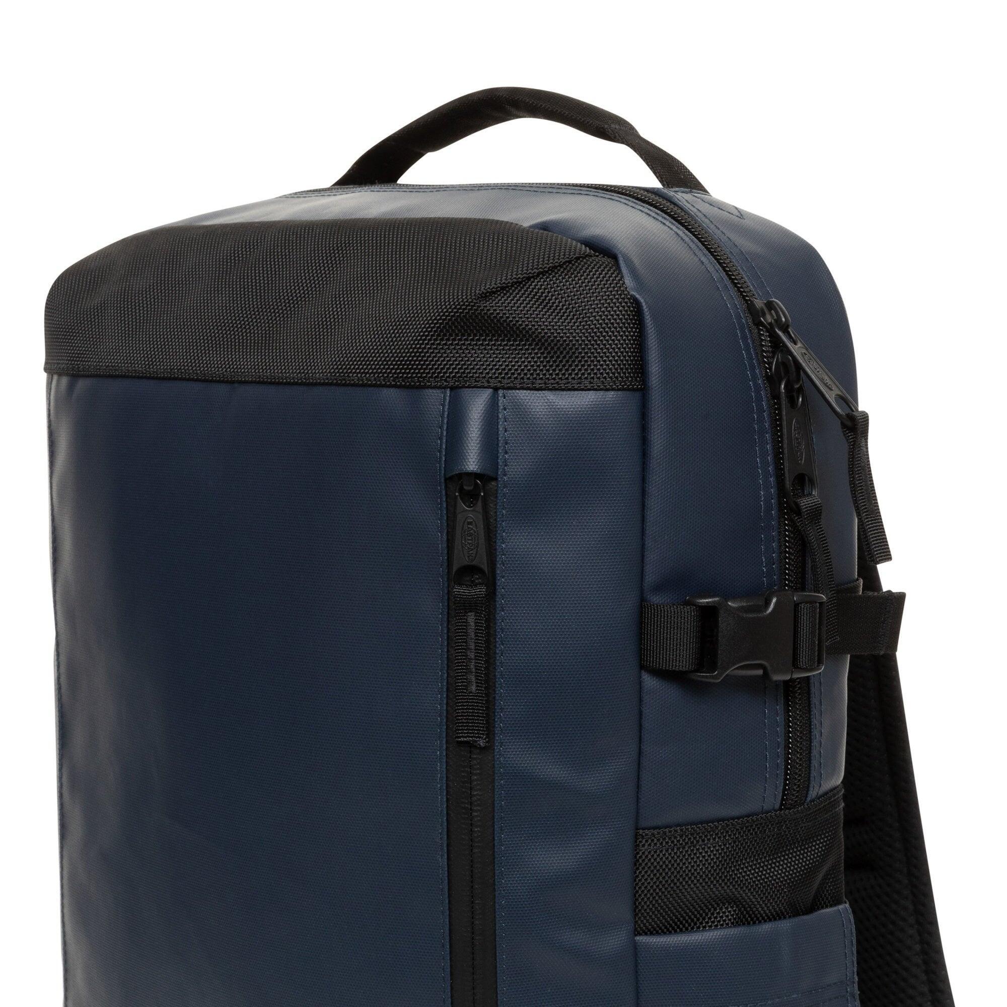 Mochila Eastpak Tecum M 6/7