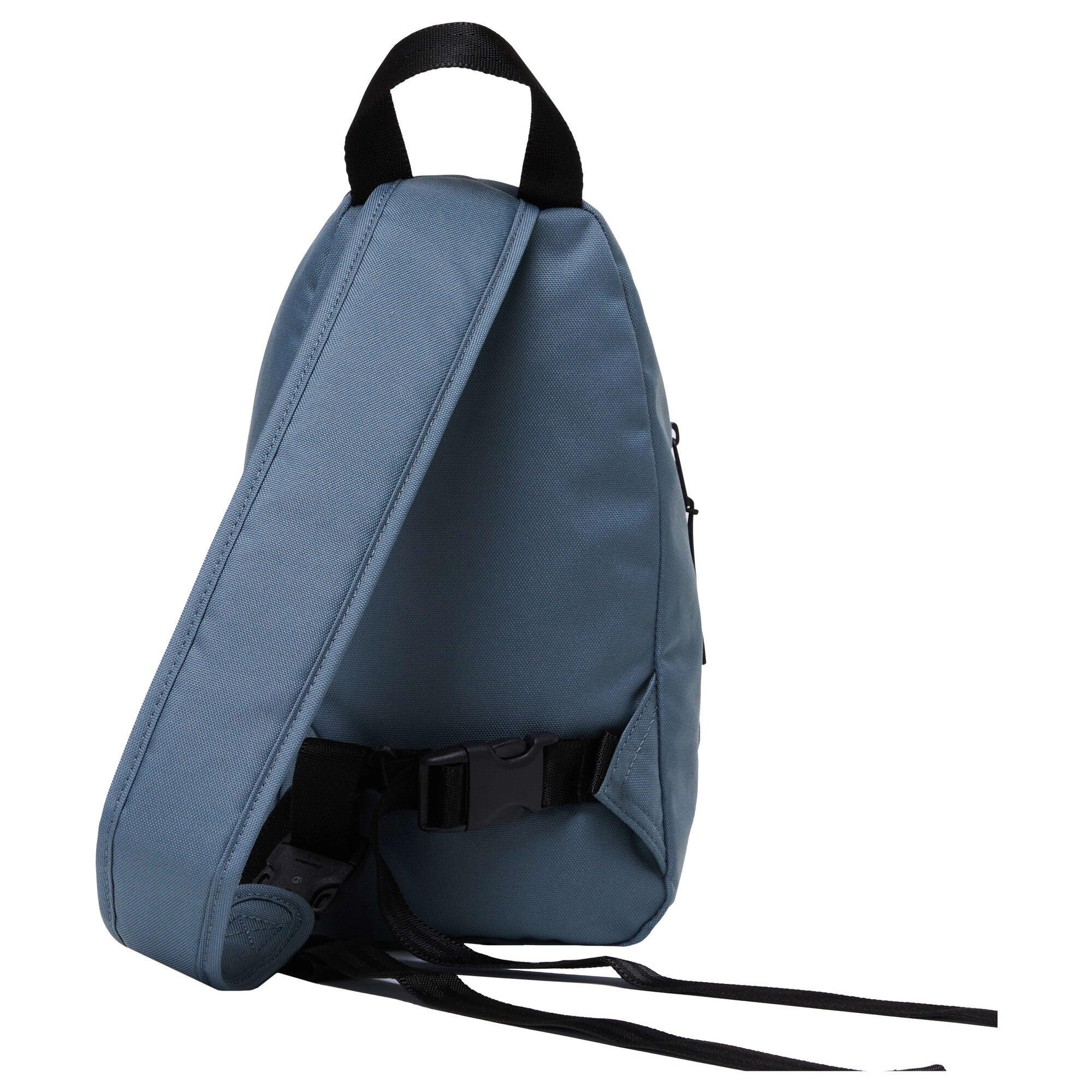 Napapijri H-Signa Sling 5 - Rucksack 30 cm 3/4