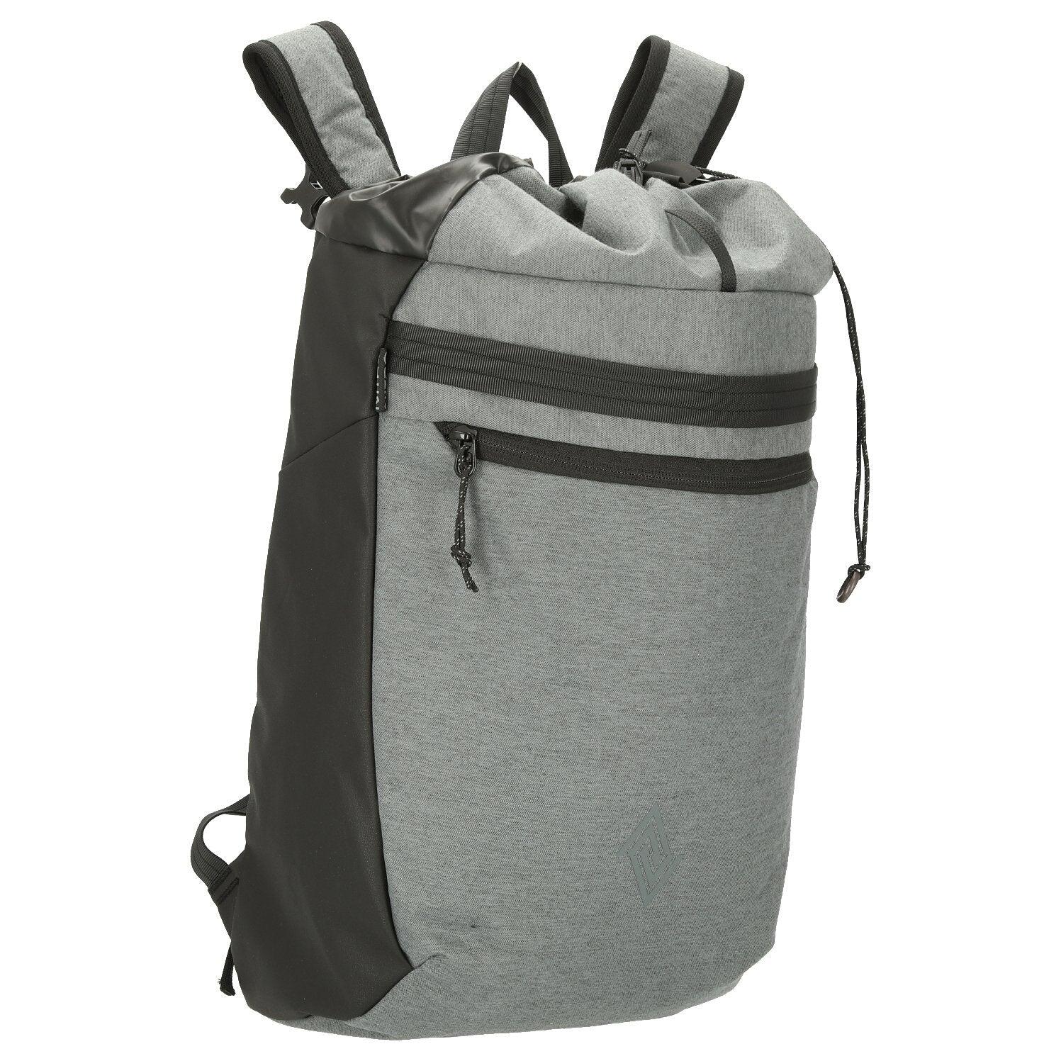 Nitro Fuse 24 - Rucksack 44 cm 5/6