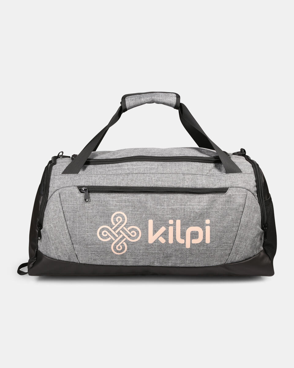 Borsa fitness Kilpi MAYEN 30-U 2/7