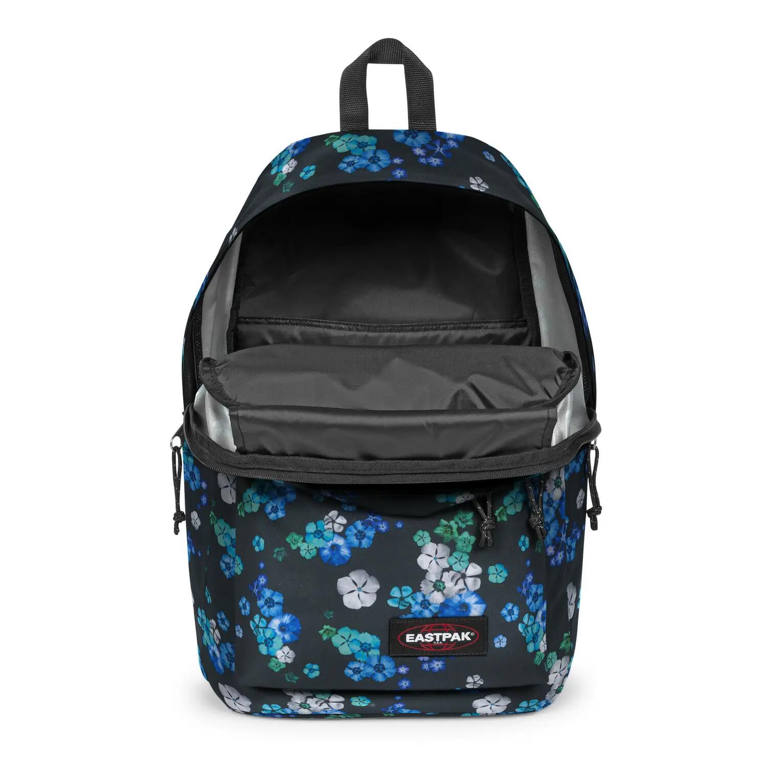 Rugzak Eastpak Day Pak'r Pro 3/5