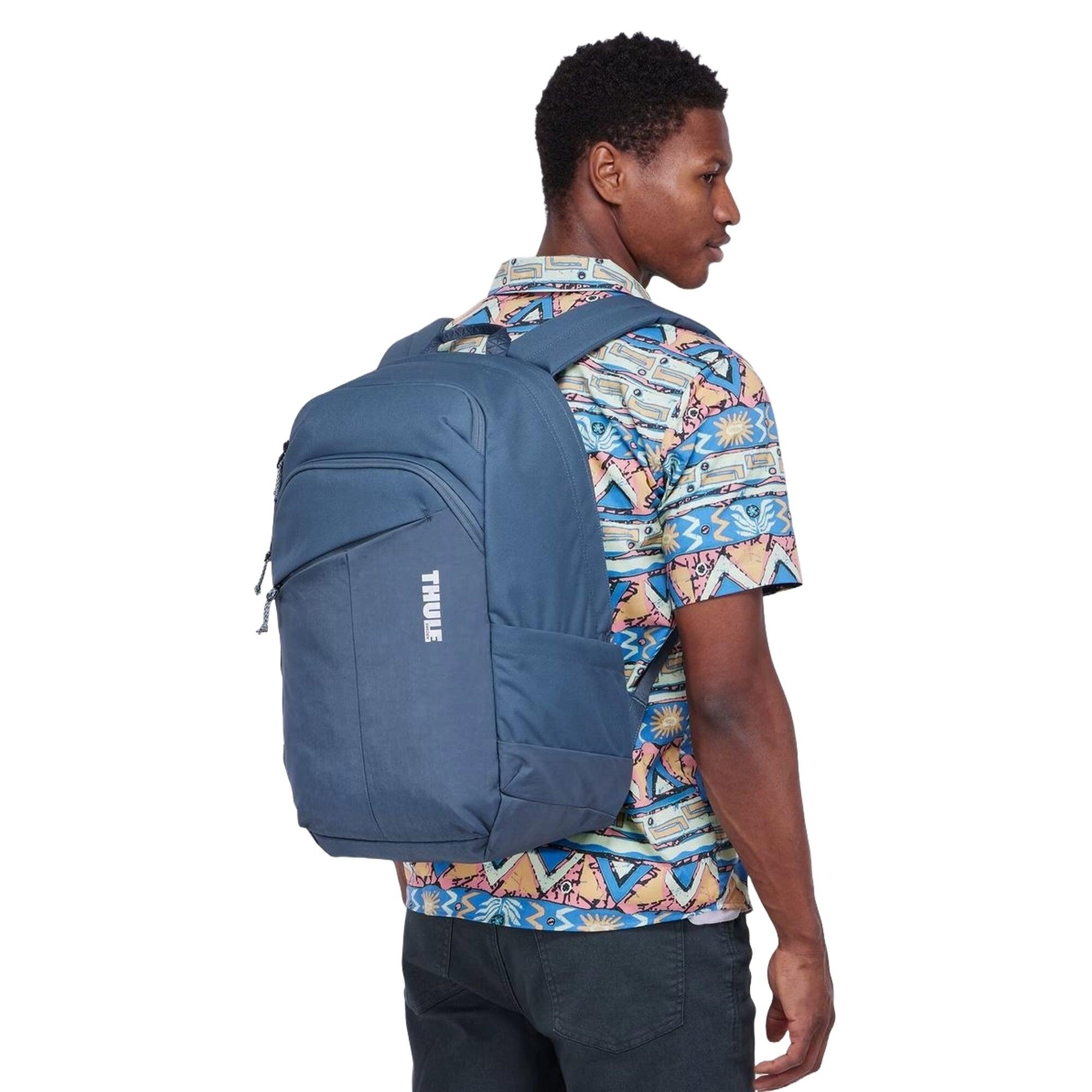 Thule Exeo 28L Rucksack 46 cm 16" 4/4
