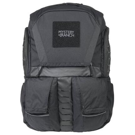 Mystery Ranch Rip Ruck 32 - Rucksack 16
