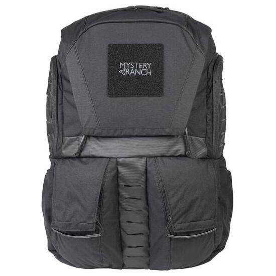 Mystery Ranch Rip Ruck 32 - Rucksack 16