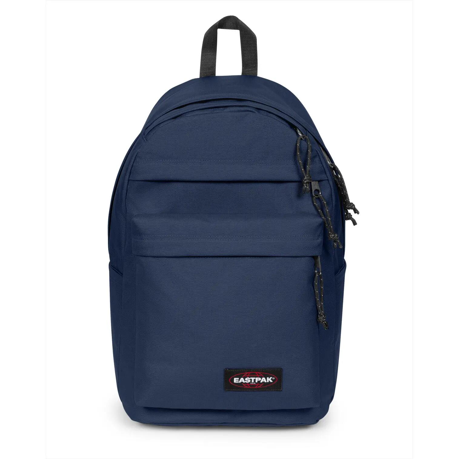 EASTPAK picture