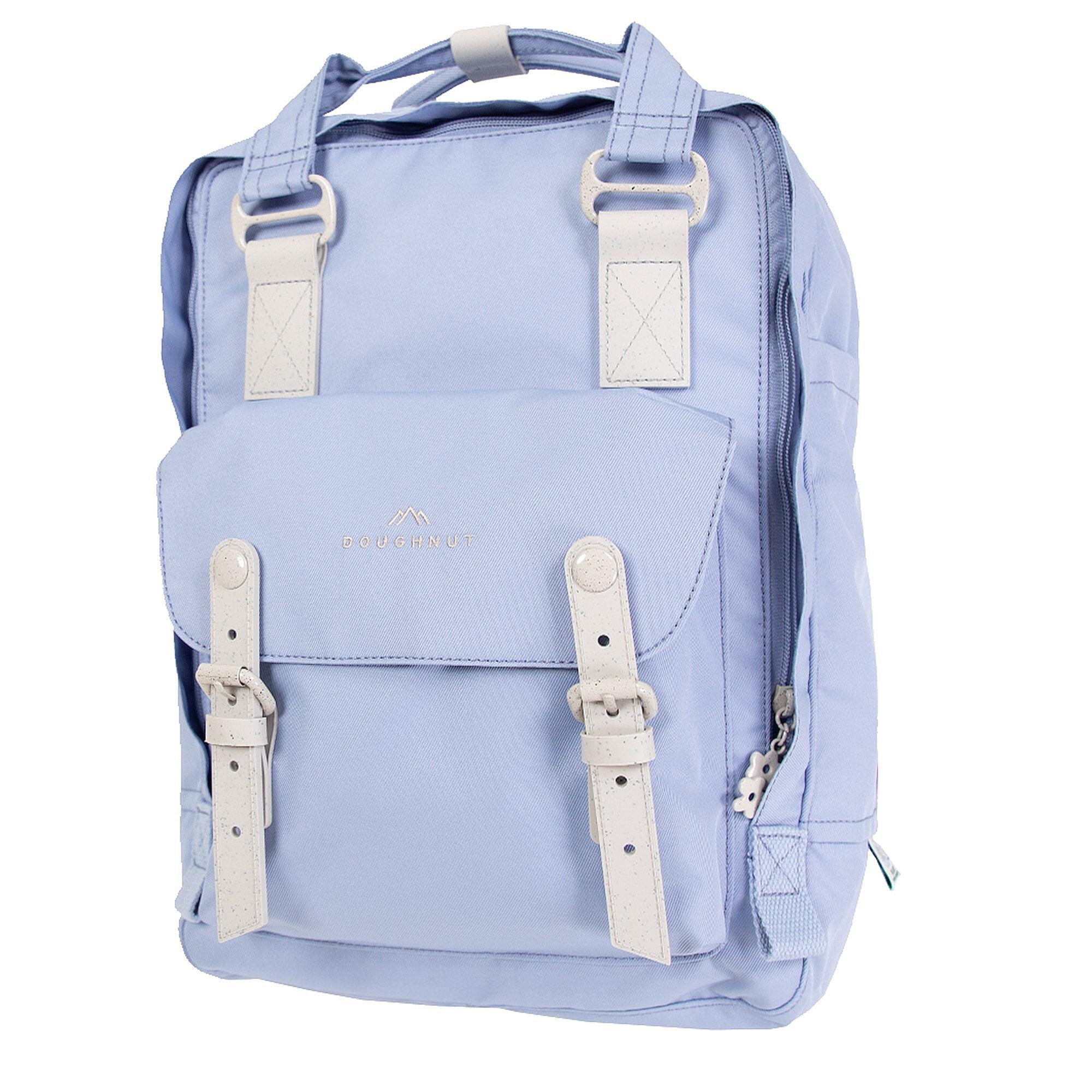 Doughnut Macaroon Monet 16 - Rucksack 38 cm 2/3