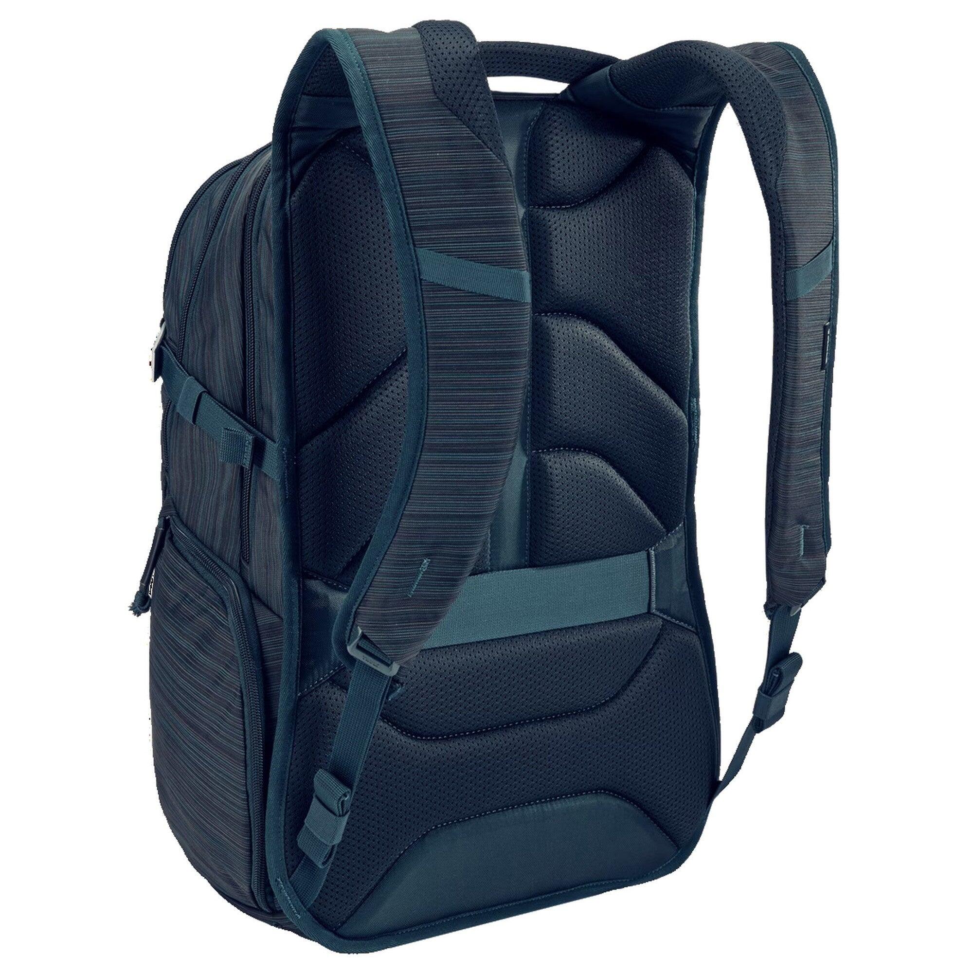 Thule Construct 28 - Rucksack 15.6" 49 cm 2/6