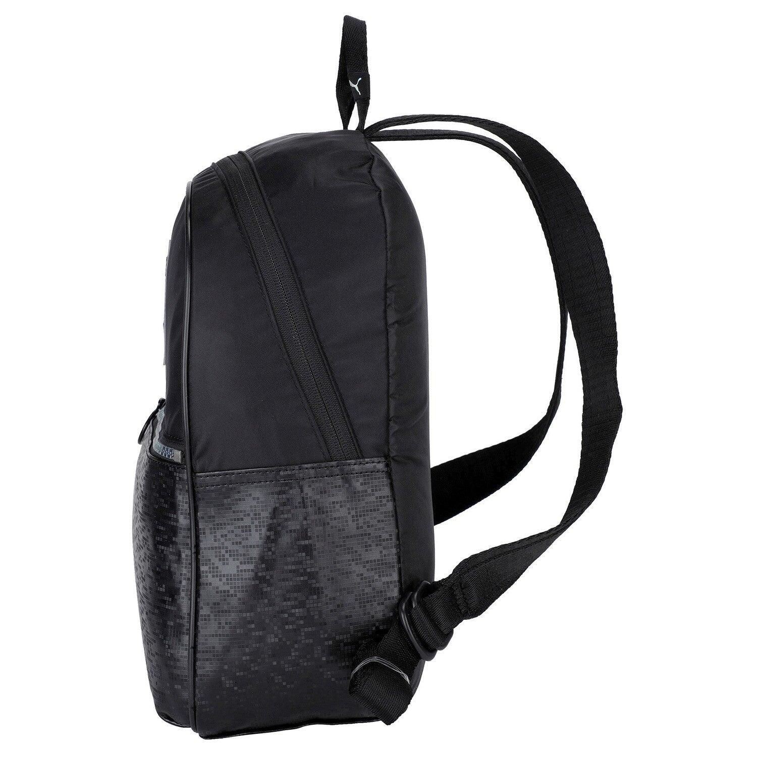 Puma Prime Time - Rucksack 35 cm 2/5