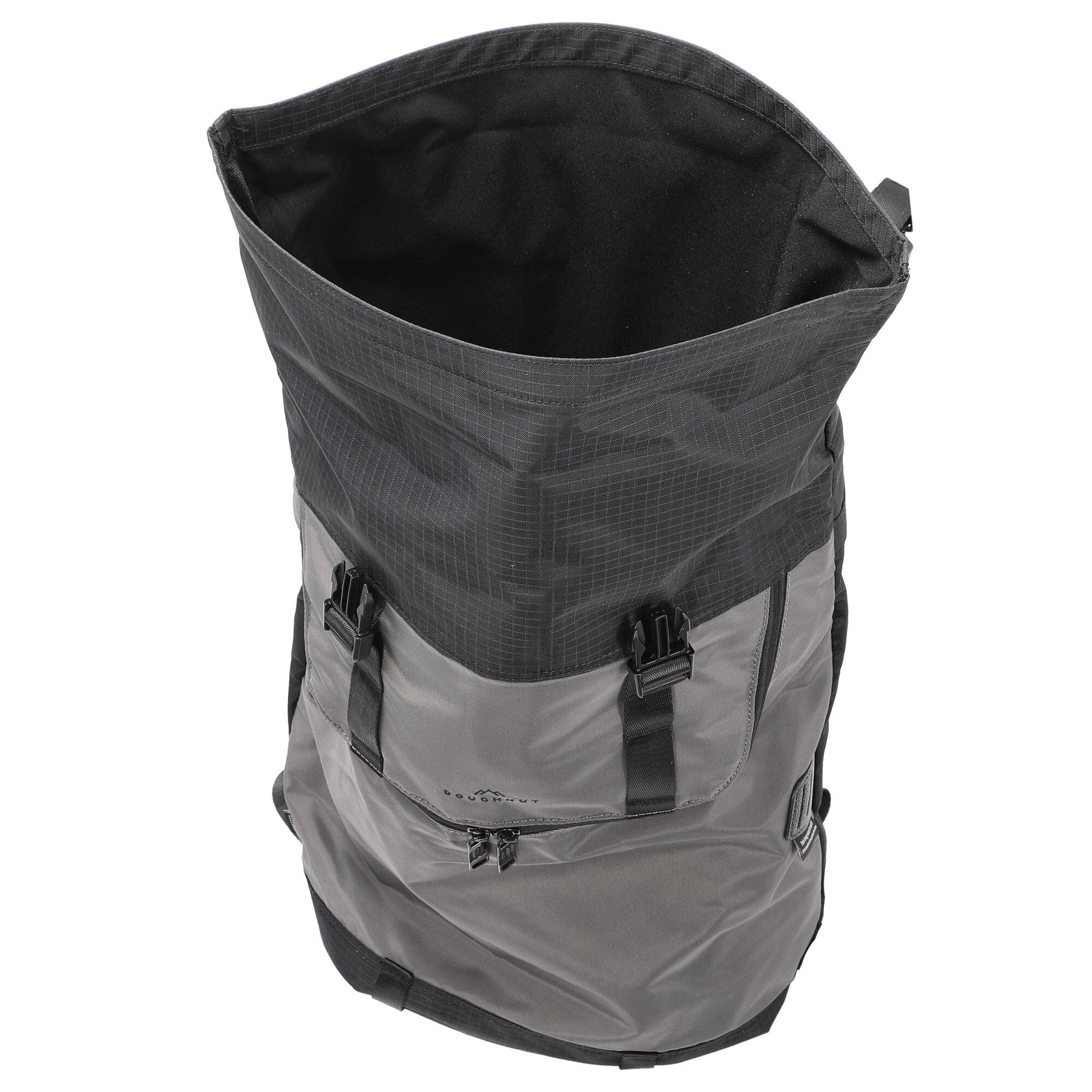 Doughnut Chrstopher Street Cruise - Rucksack 15" 50 cm 6/6